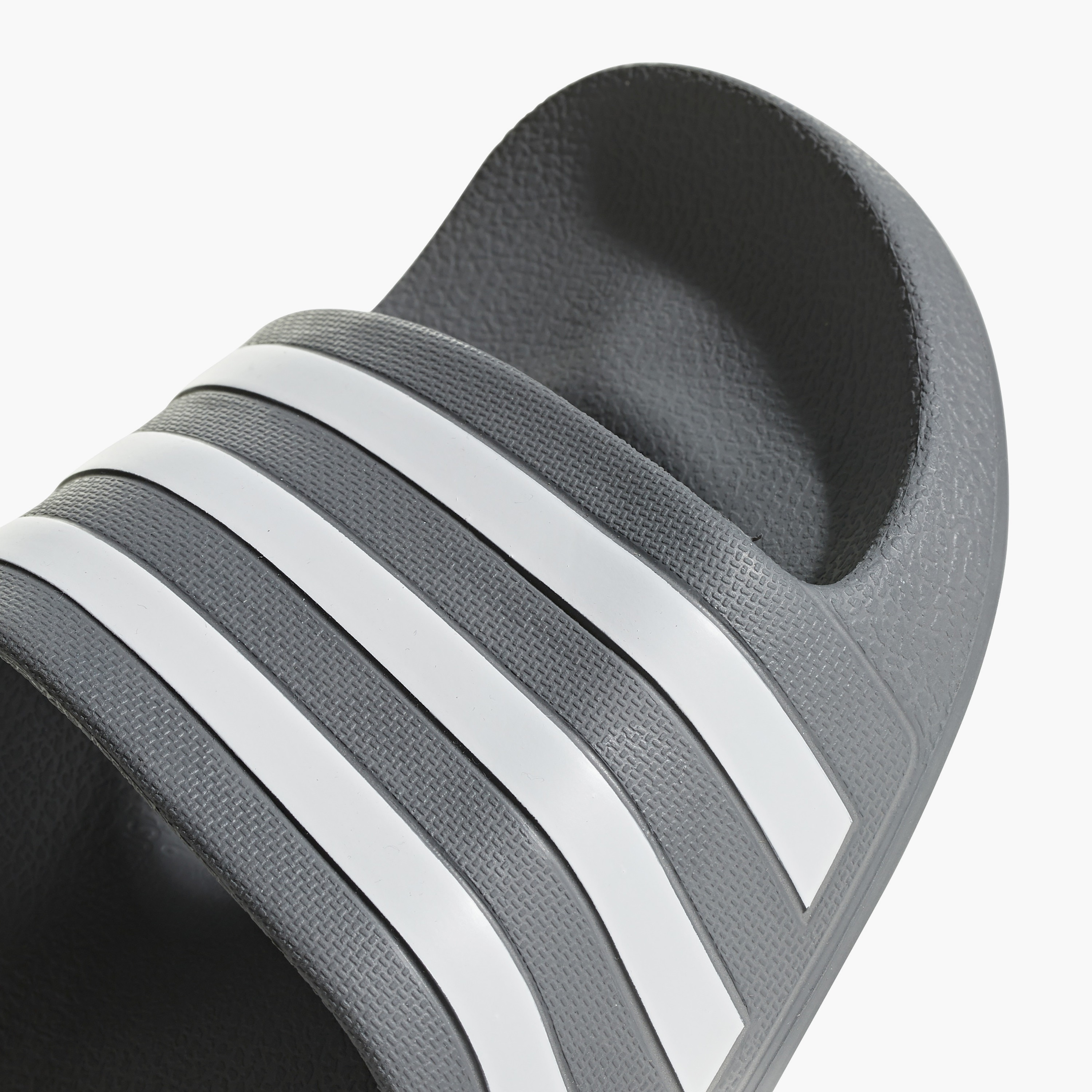adidas Men's Adilette Aqua Slides F35538 | OE-men-shoes-flipflopsandslides-image-7