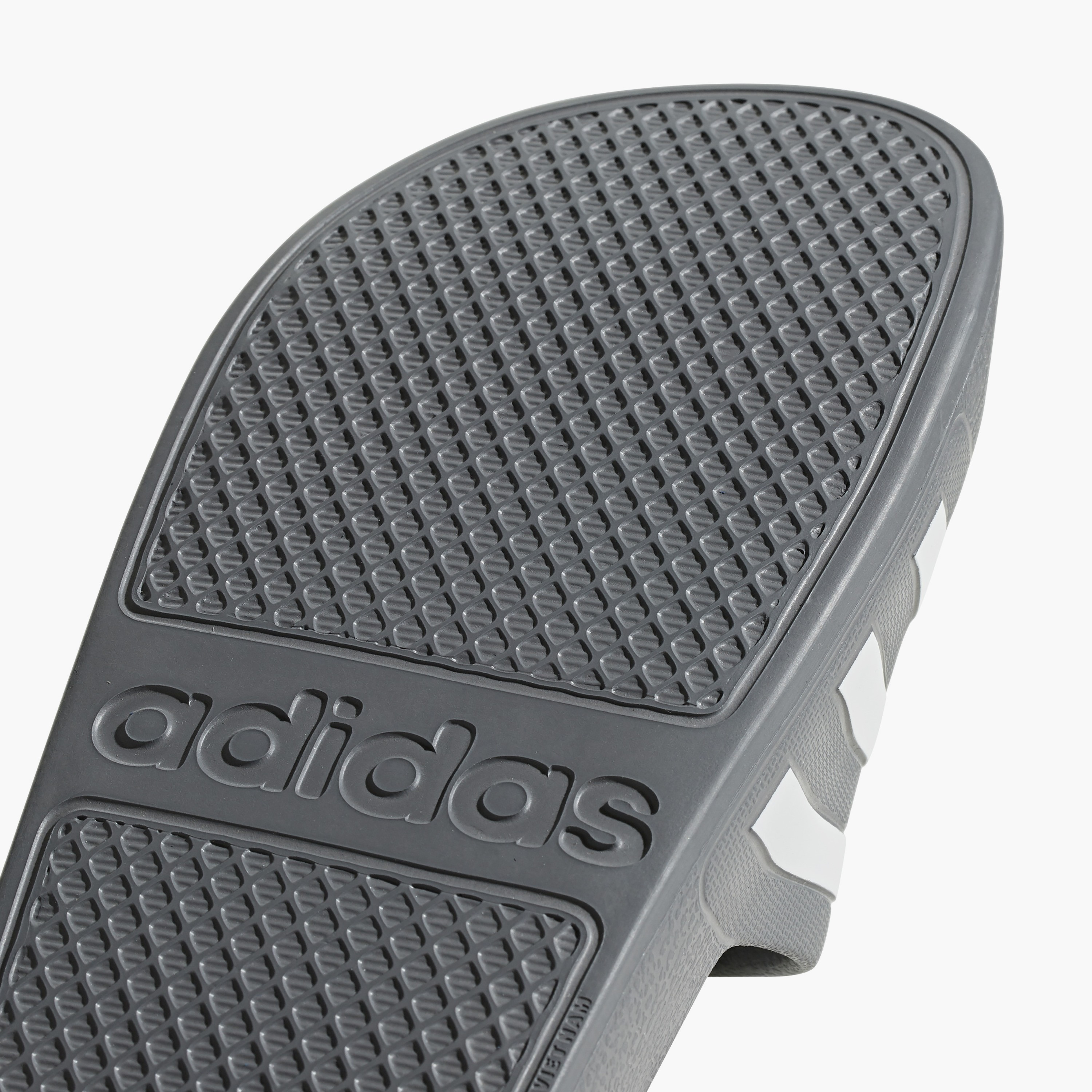 adidas Men's Adilette Aqua Slides F35538 | OE-men-shoes-flipflopsandslides-image-8
