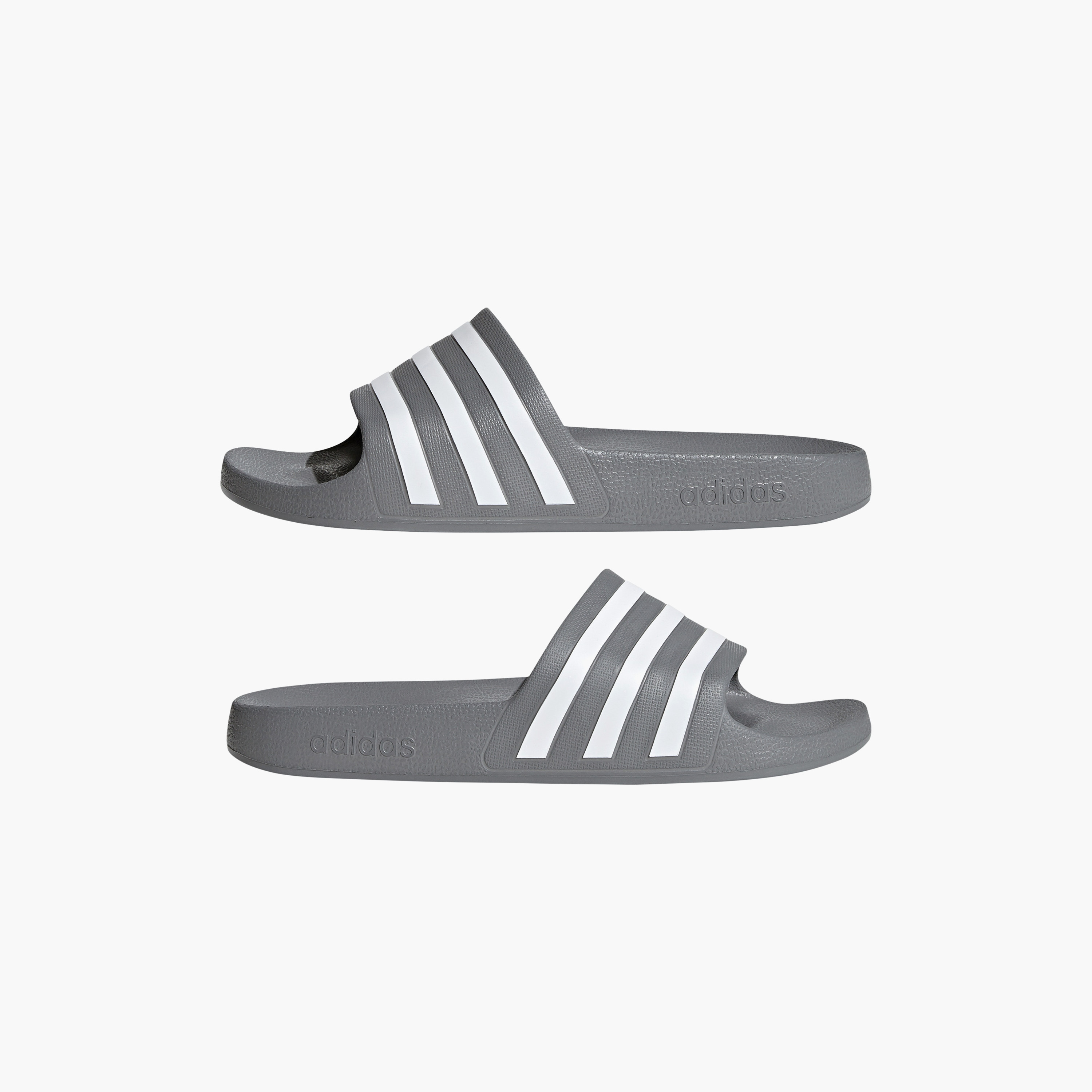 adidas Men's Adilette Aqua Slides F35538 | OE-men-shoes-flipflopsandslides-image-9
