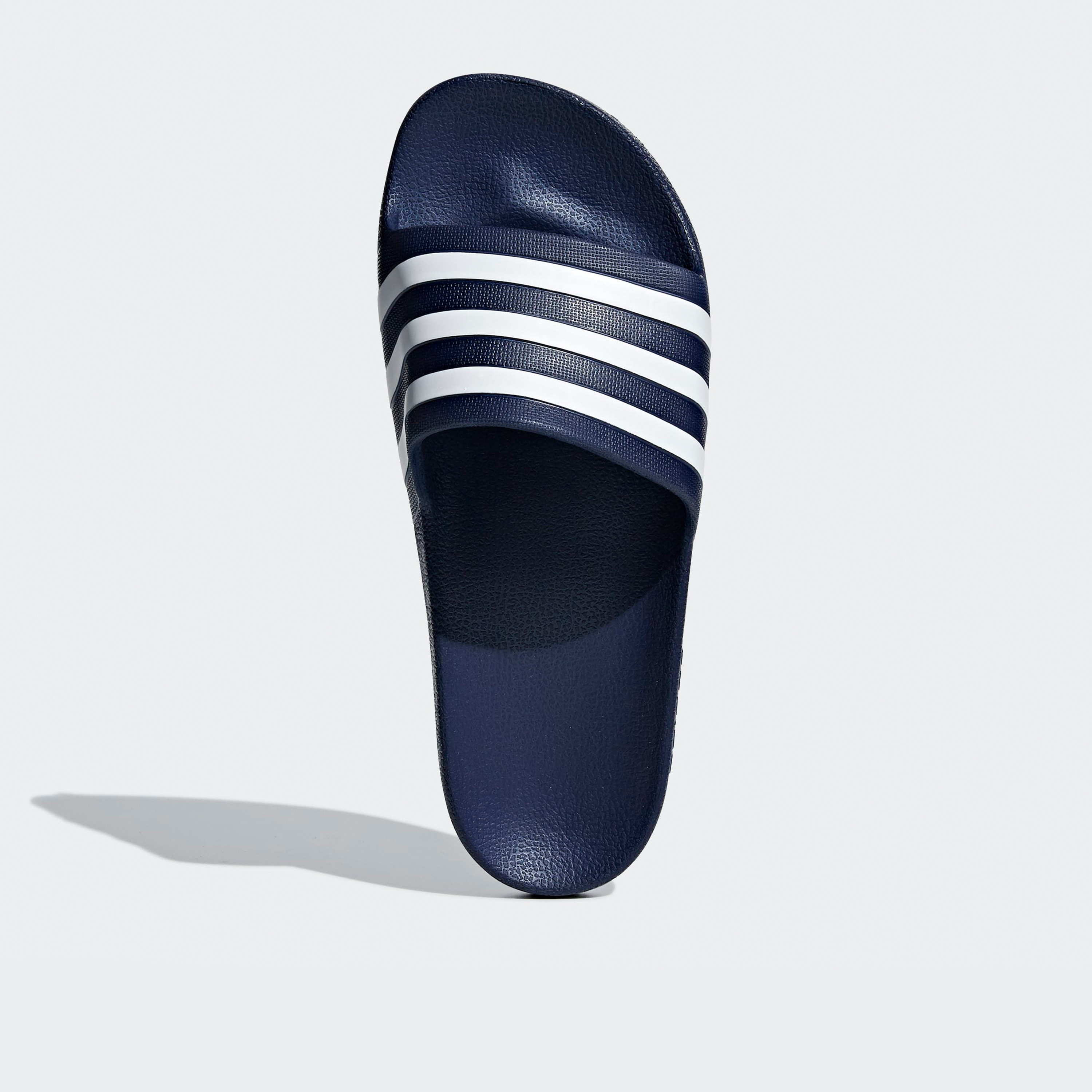 Adidas Men Adilette Aqua Slides-men-shoes-flipflopsandslides-image-3