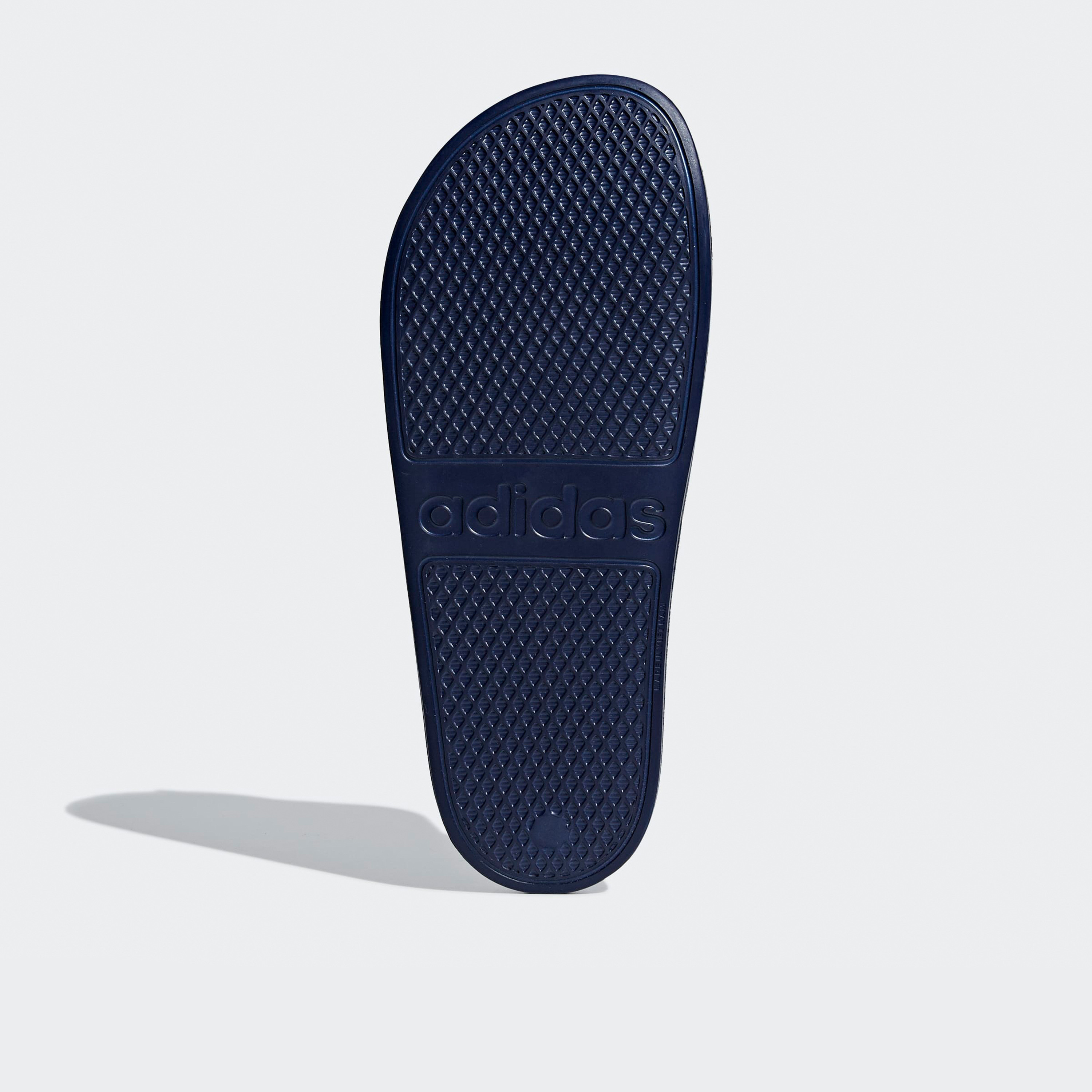 Adidas Men Adilette Aqua Slides-men-shoes-flipflopsandslides-image-4