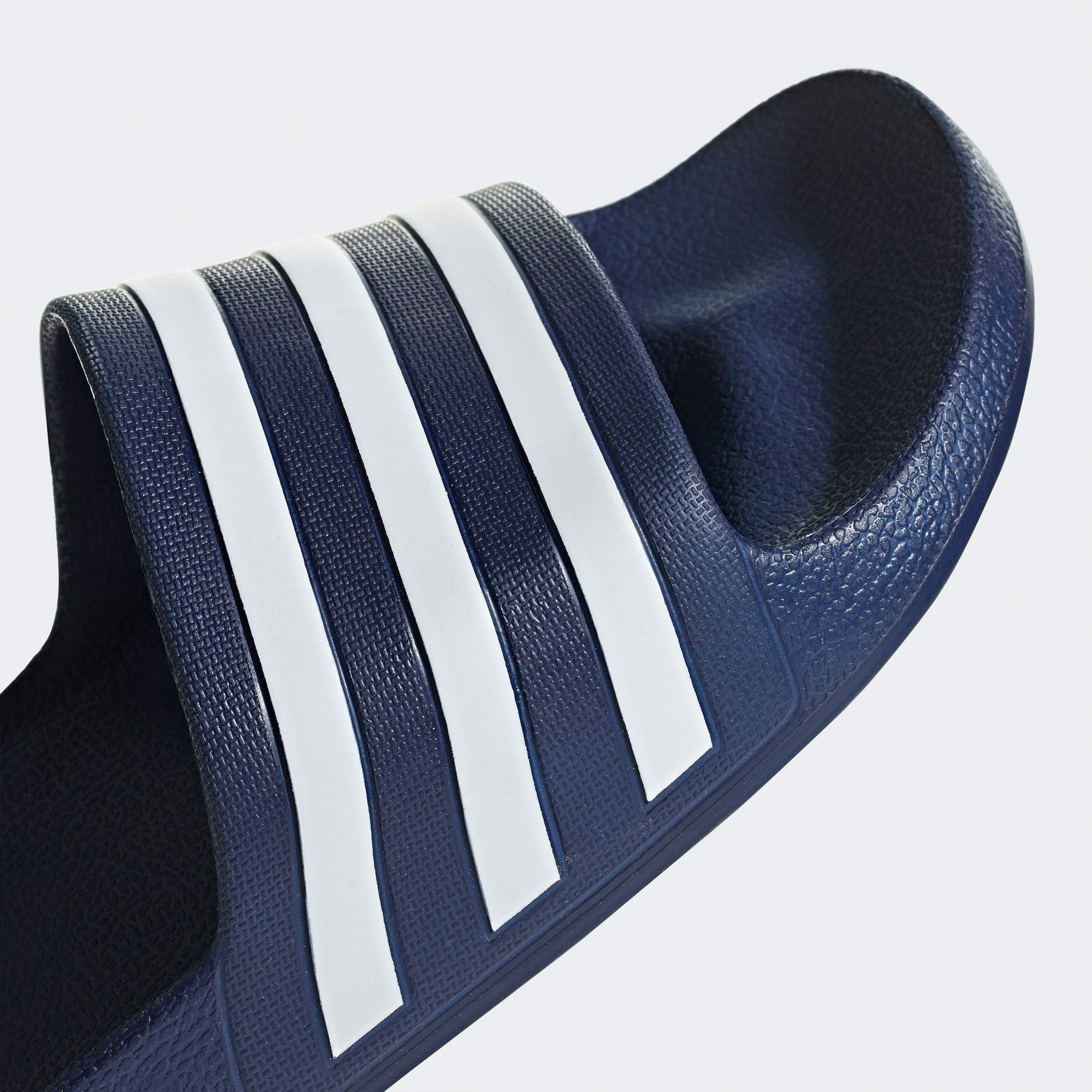 Adidas Men Adilette Aqua Slides-men-shoes-flipflopsandslides-image-5