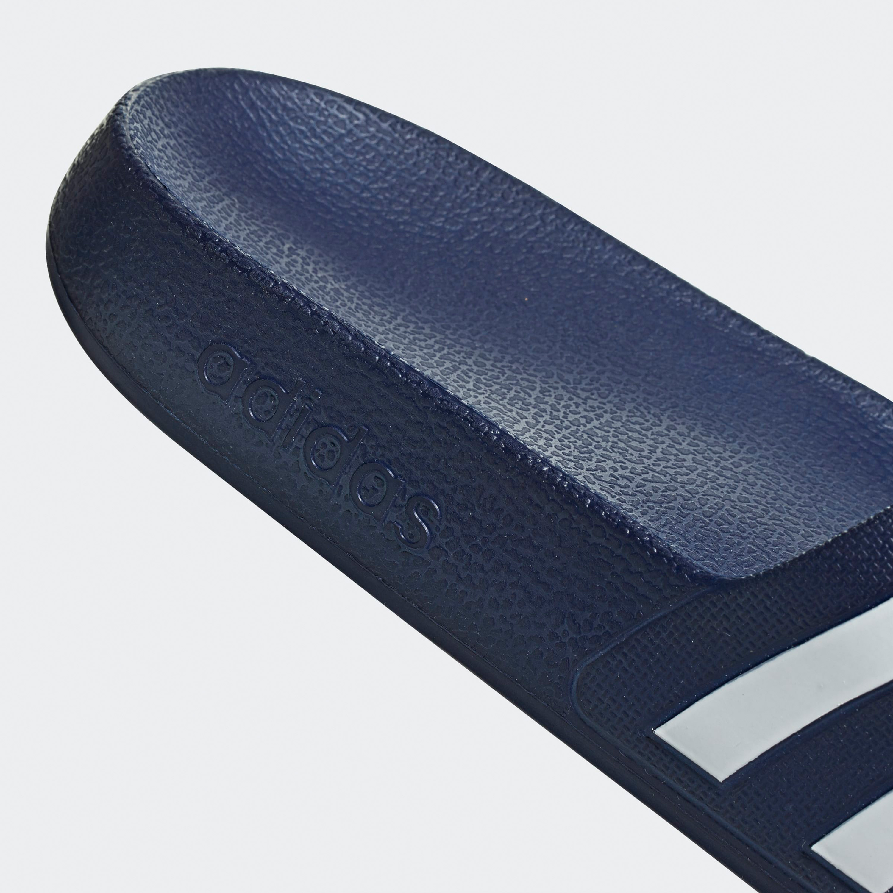 Adidas Men Adilette Aqua Slides-men-shoes-flipflopsandslides-image-6