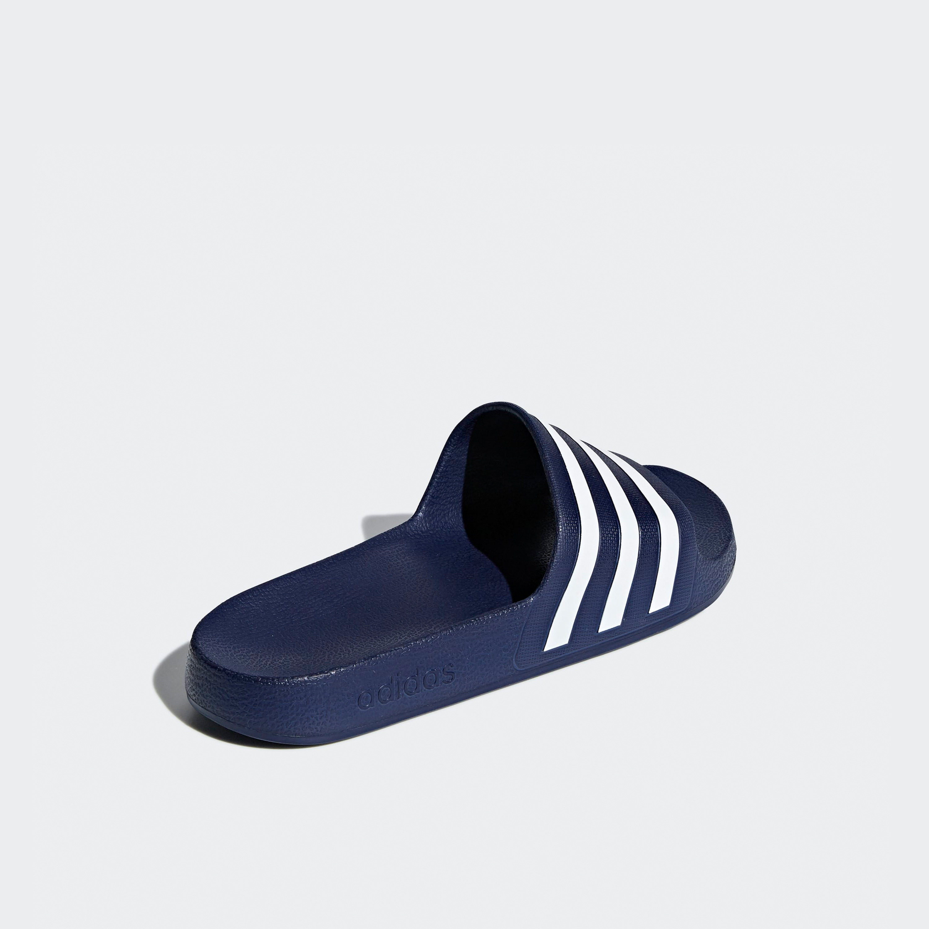 Adidas Men Adilette Aqua Slides-men-shoes-flipflopsandslides-image-7