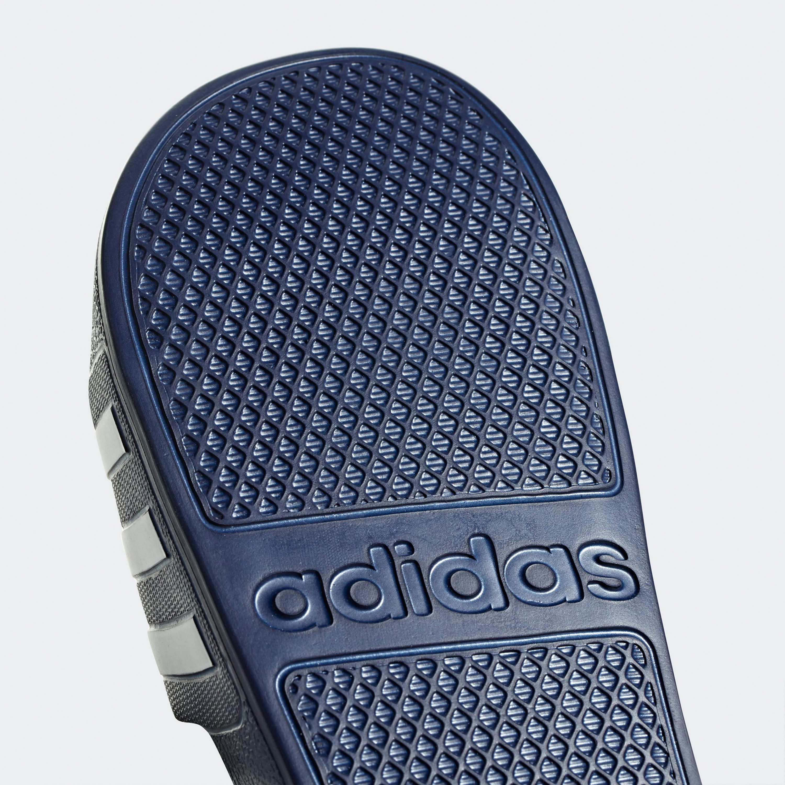 Adidas Men Adilette Aqua Slides-men-shoes-flipflopsandslides-image-8