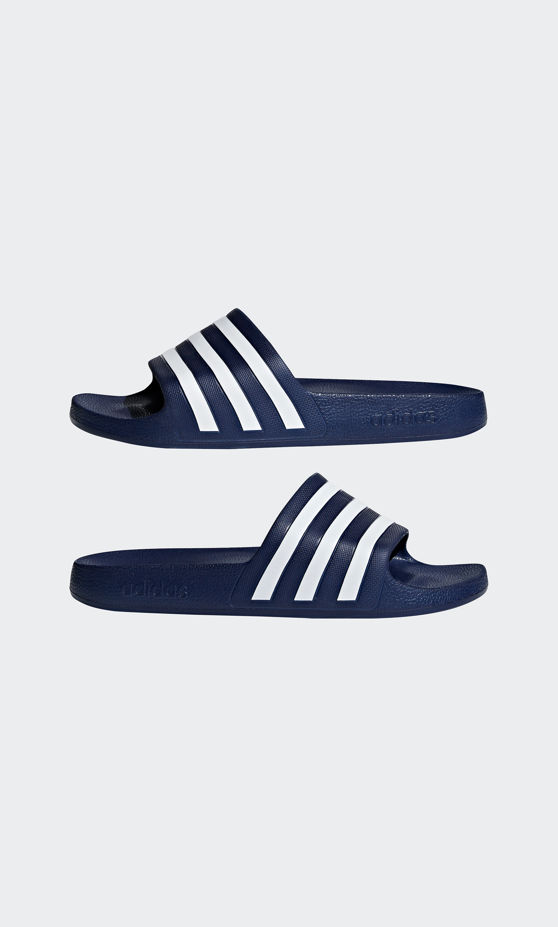 Adidas Adilette Aqua Unisex Slides F35542-men-shoes-flipflopsandslides-image-1