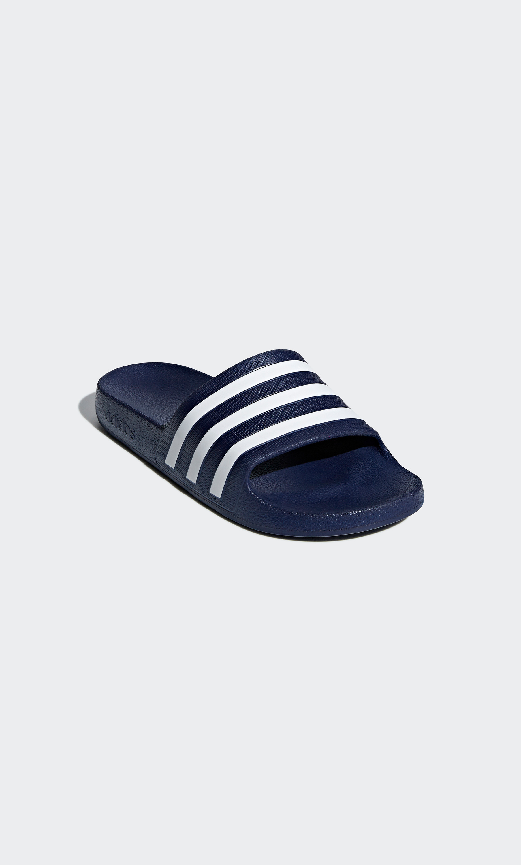 Adidas Adilette Aqua Unisex Slides F35542-men-shoes-flipflopsandslides-image-2