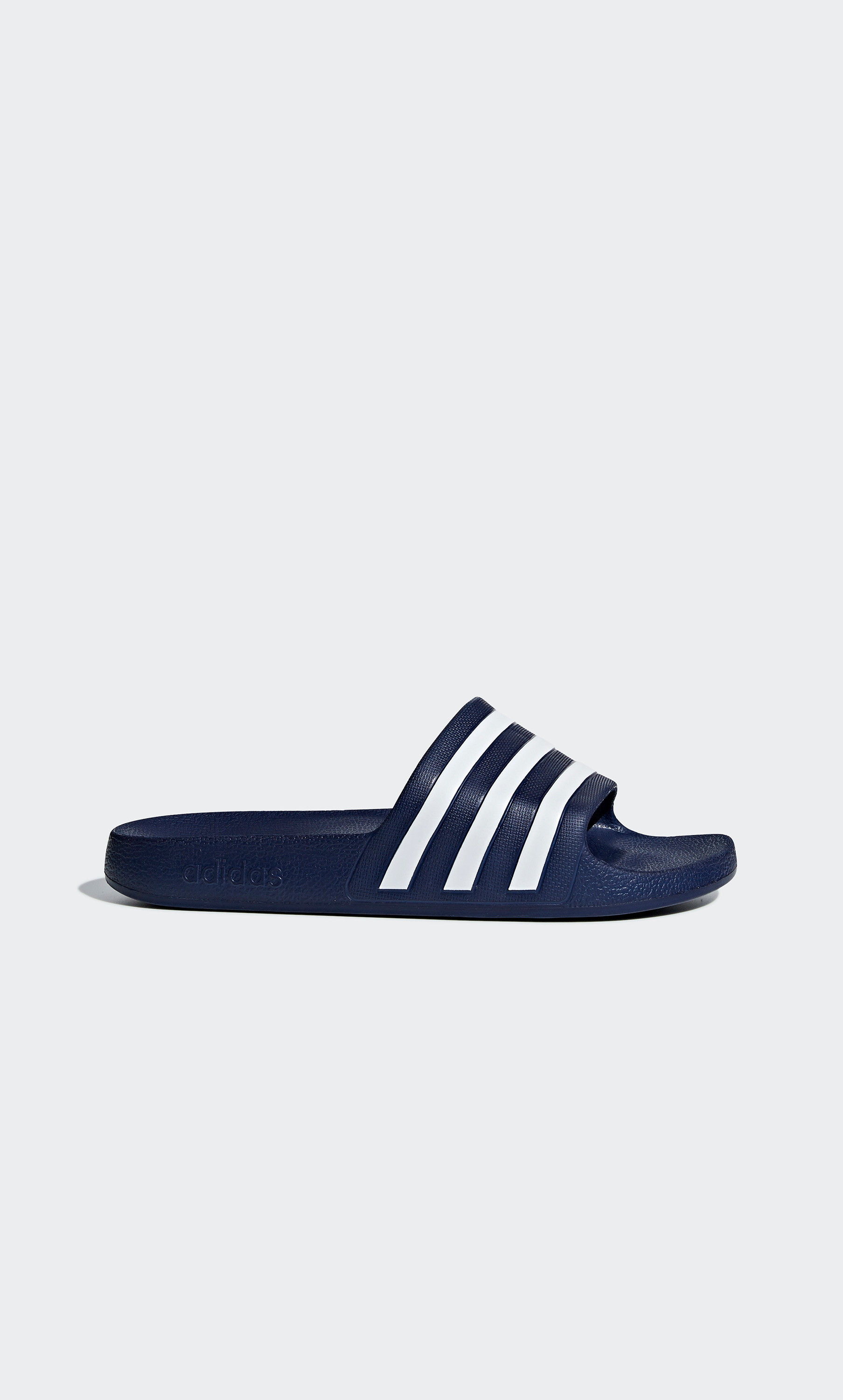 Adidas Adilette Aqua Unisex Slides F35542-men-shoes-flipflopsandslides-image-3