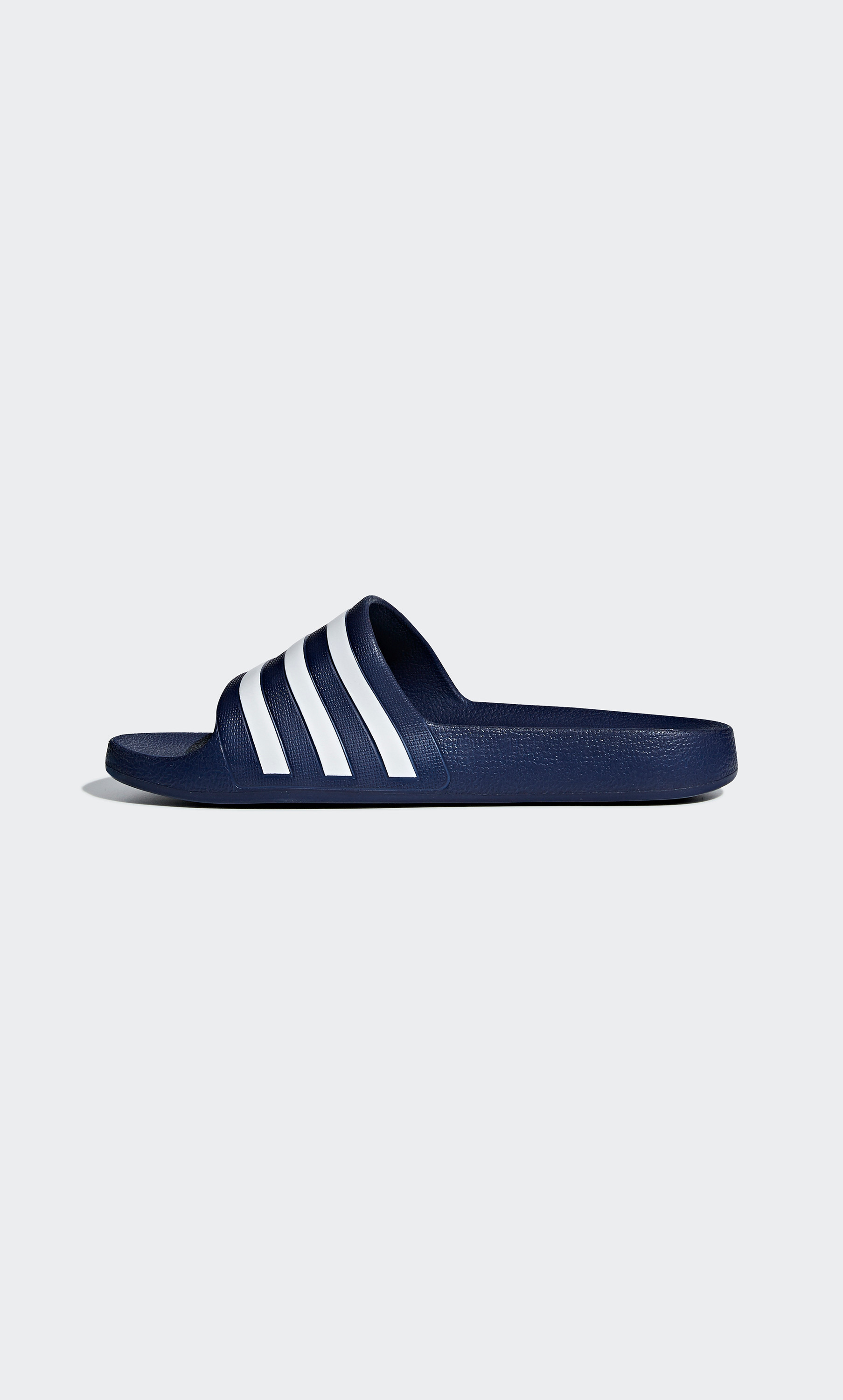 Adidas Adilette Aqua Unisex Slides F35542-men-shoes-flipflopsandslides-image-4