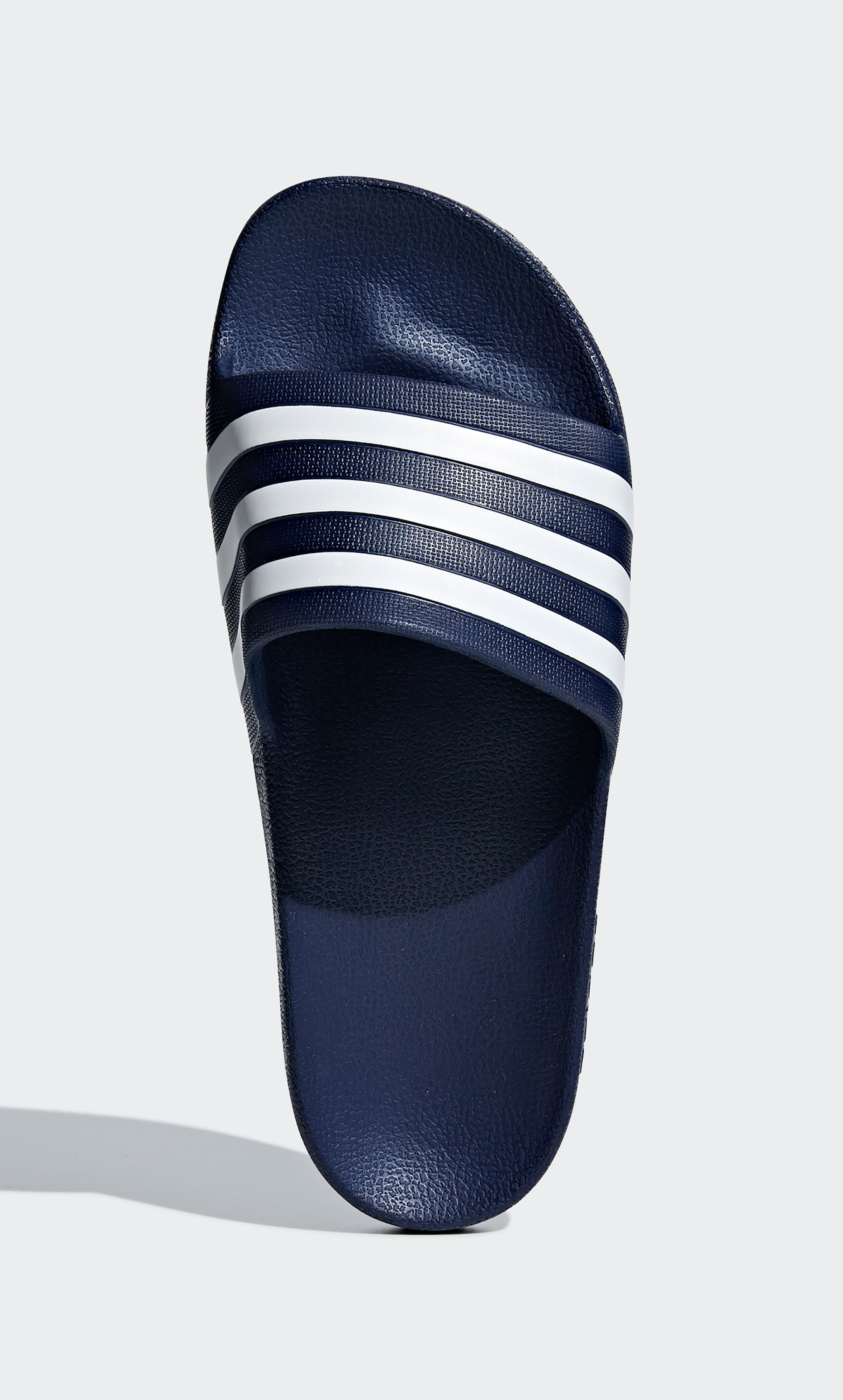 Adidas Adilette Aqua Unisex Slides F35542-men-shoes-flipflopsandslides-image-5