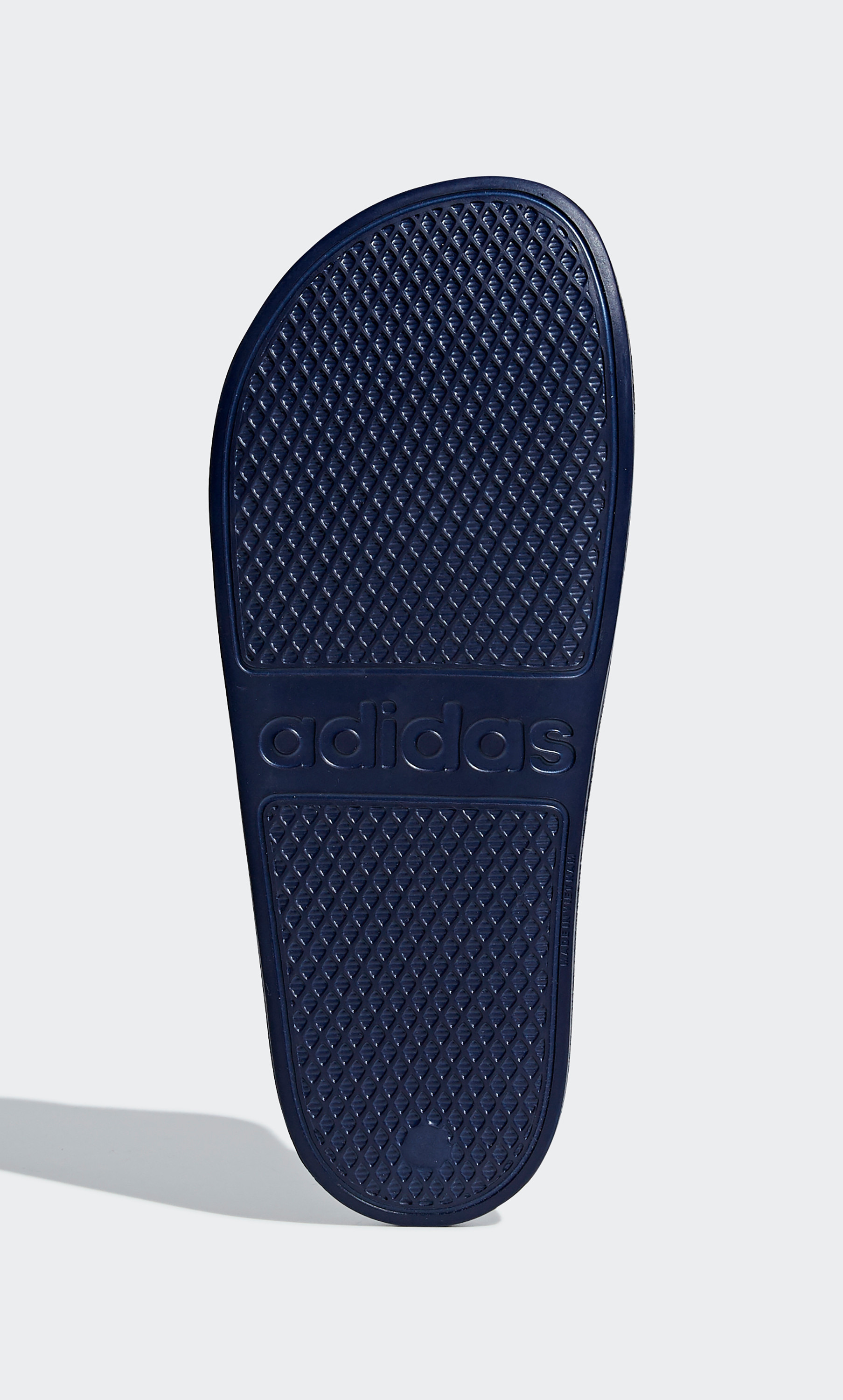 F35542 شباشب اديليت اكوا للجنسين من اديداس-men-shoes-flipflopsandslides-image-6