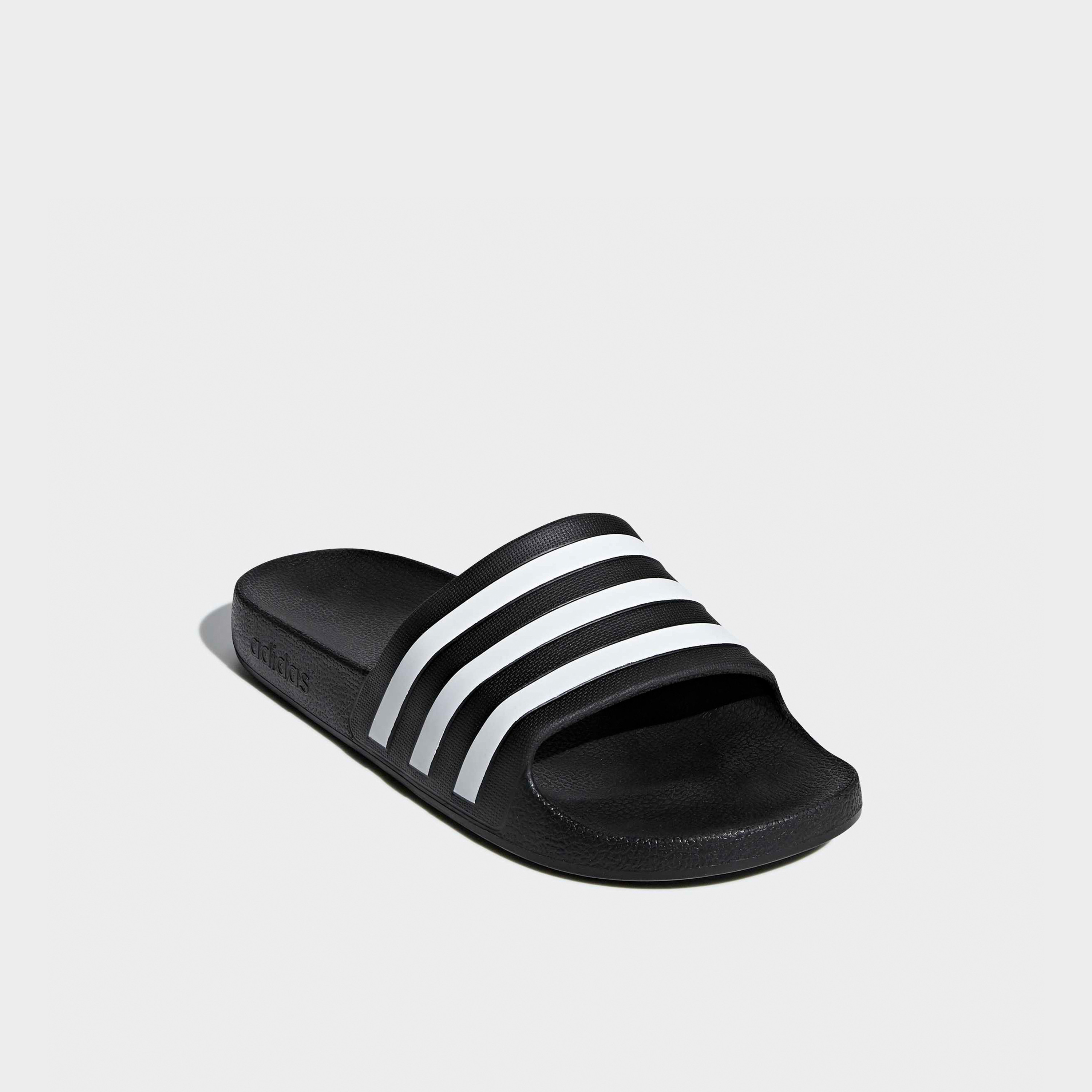 شبشب أديليت أكوا للرجال من أديداس-men-shoes-flipflopsandslides-image-1
