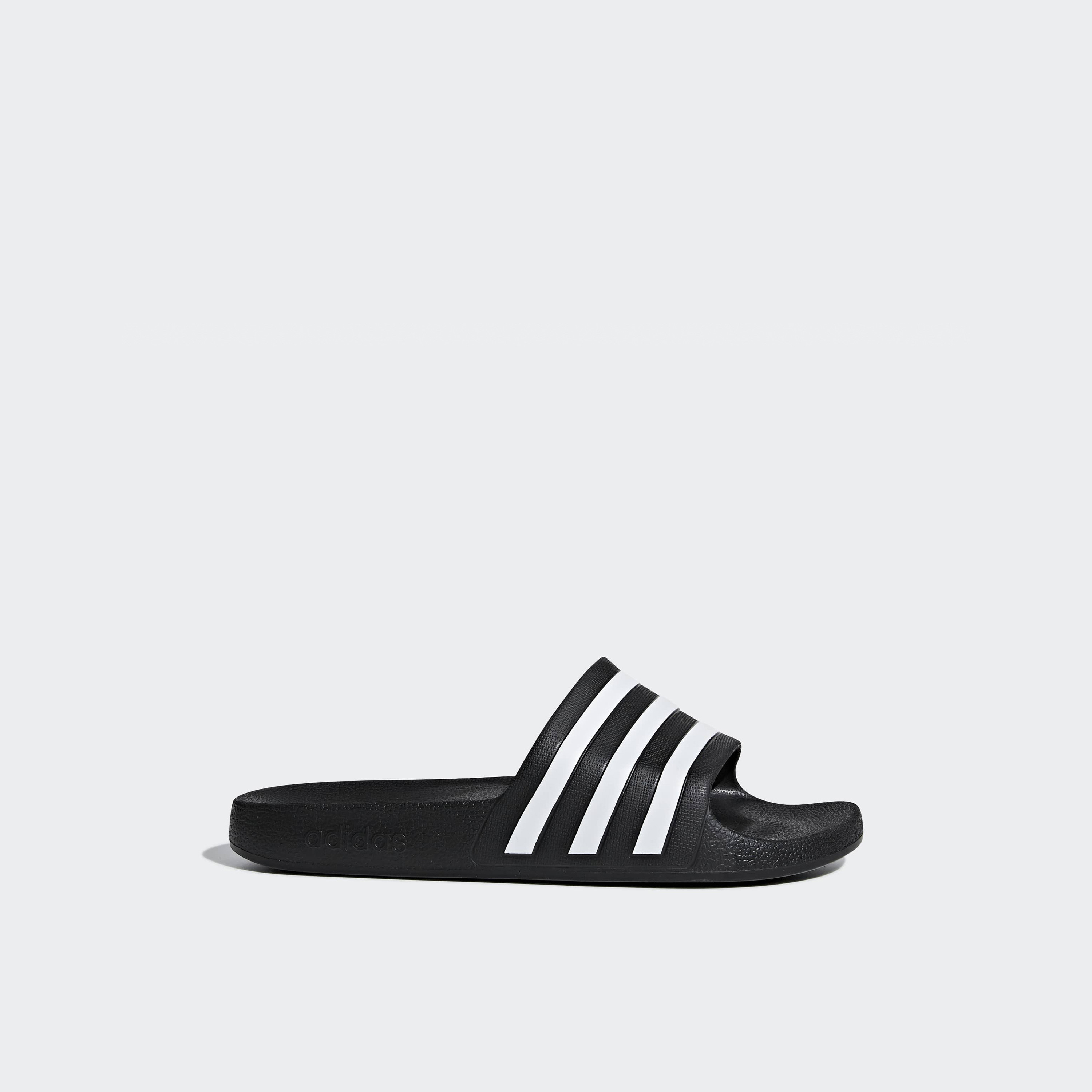 شبشب أديليت أكوا للرجال من أديداس-men-shoes-flipflopsandslides-image-2