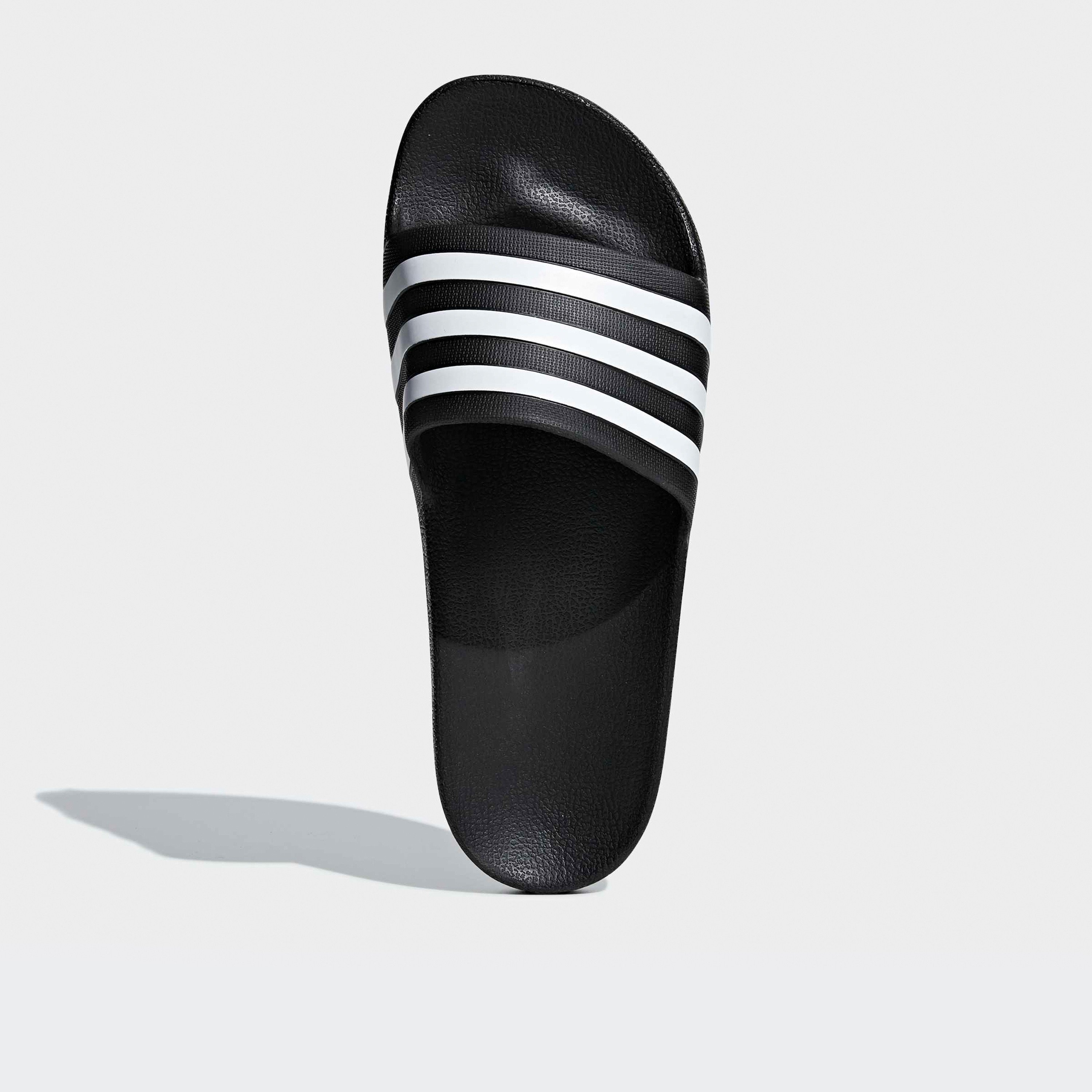 شبشب أديليت أكوا للرجال من أديداس-men-shoes-flipflopsandslides-image-3