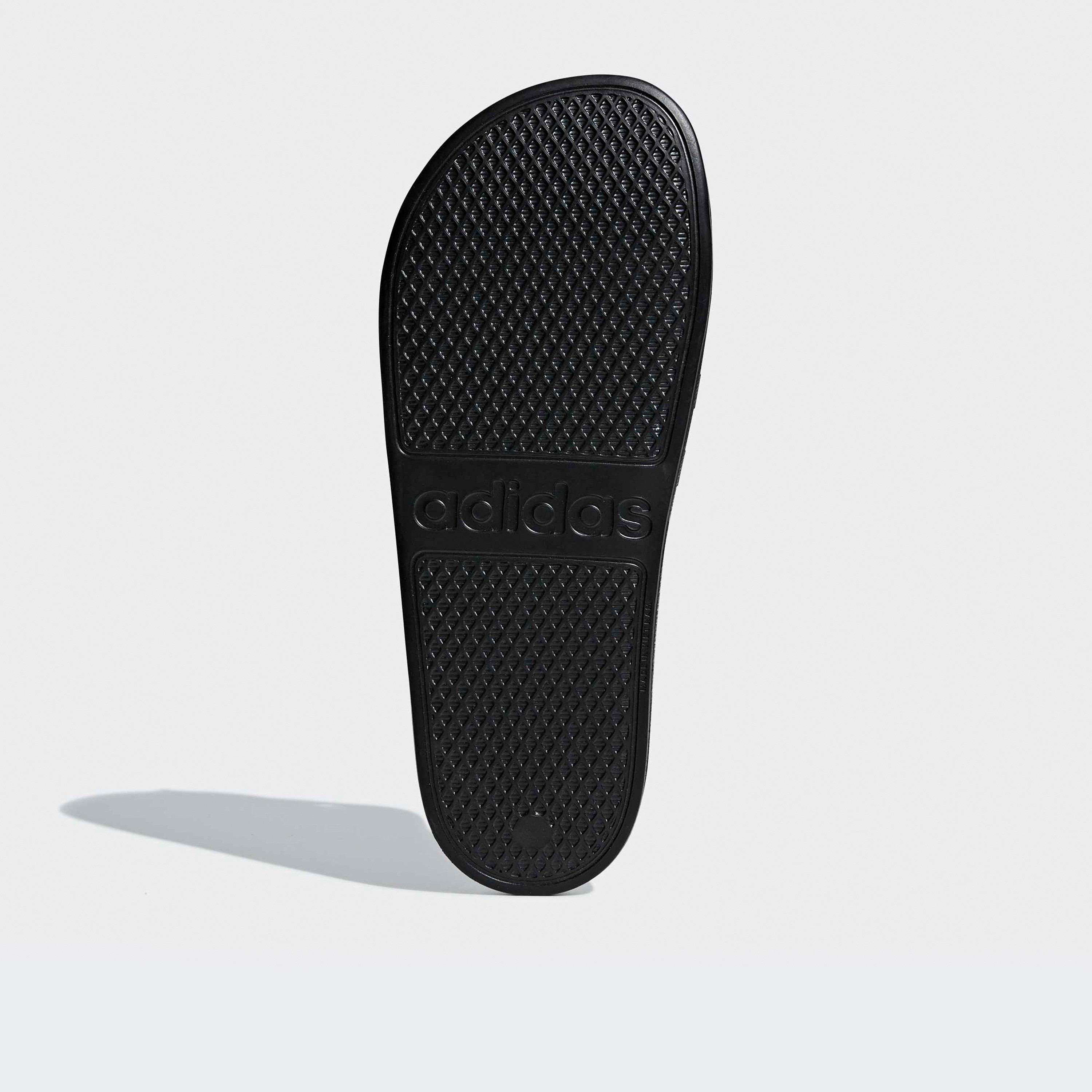شبشب أديليت أكوا للرجال من أديداس-men-shoes-flipflopsandslides-image-4