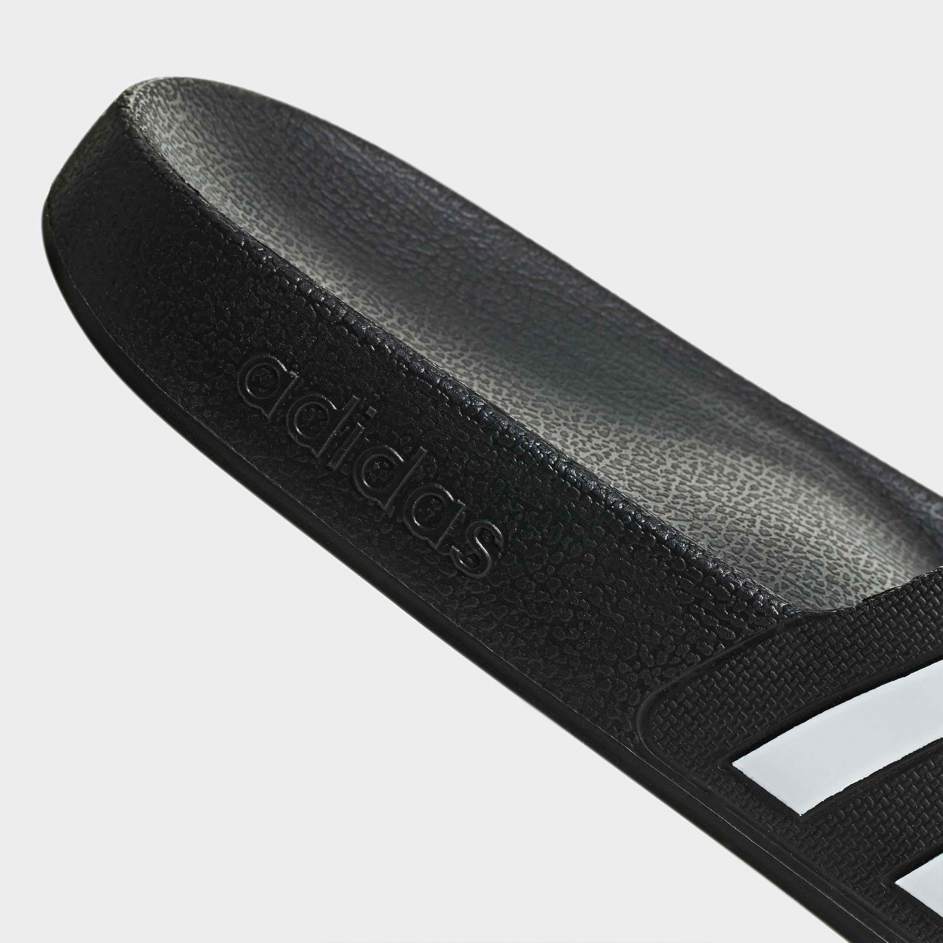 شبشب أديليت أكوا للرجال من أديداس-men-shoes-flipflopsandslides-image-6