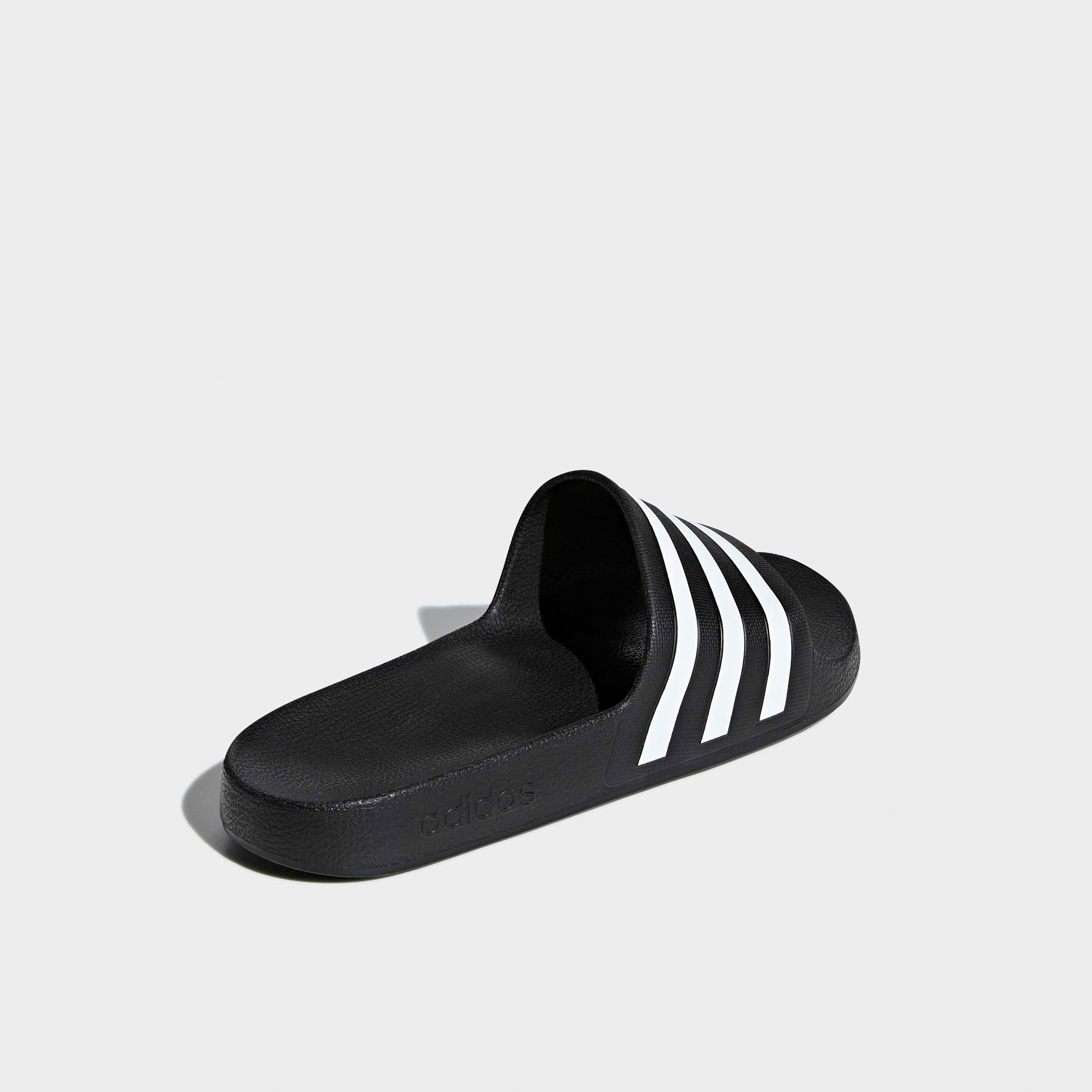 شبشب أديليت أكوا للرجال من أديداس-men-shoes-flipflopsandslides-image-7