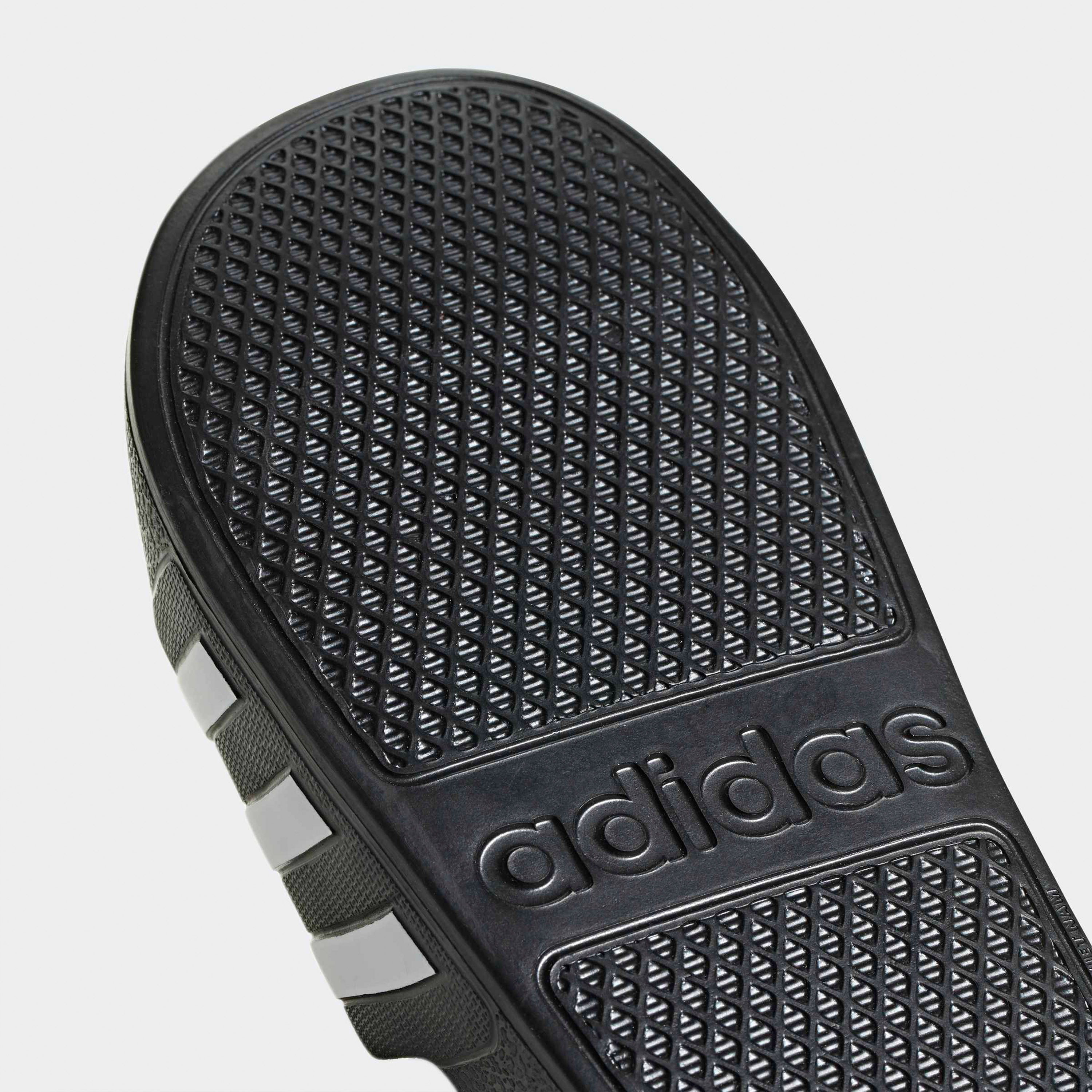 شبشب أديليت أكوا للرجال من أديداس-men-shoes-flipflopsandslides-image-8