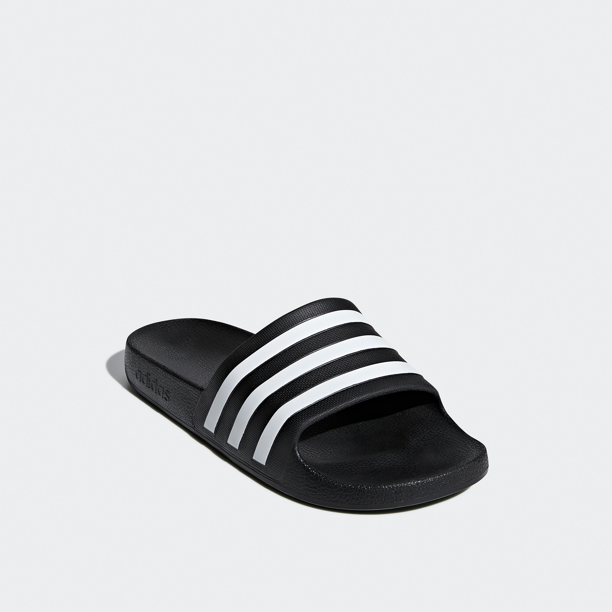 Adidas mens online slippers