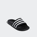 Adidas Men's Adilette Slide Slippers - F35543-Men%27s Flip Flops & Beach Slippers-thumbnail-1