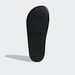 Adidas Men's Adilette Slide Slippers - F35543-Men%27s Flip Flops & Beach Slippers-thumbnailMobile-2