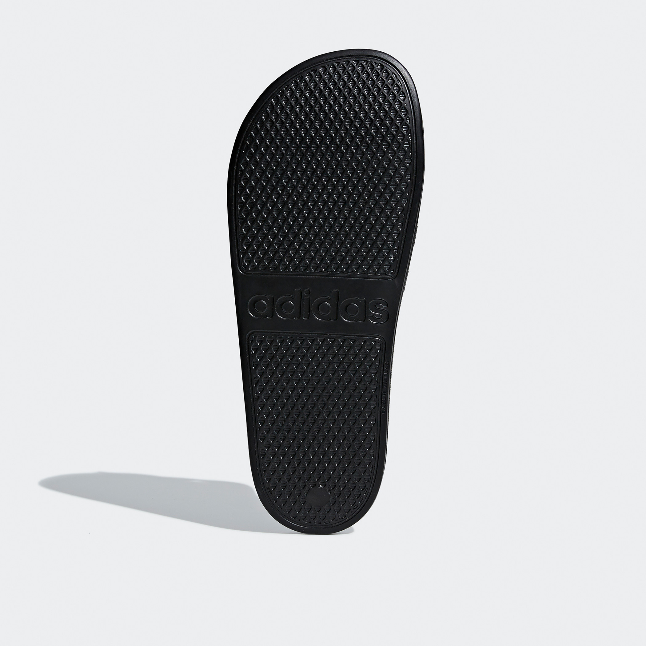 شبشب خفيف أديليت للرجال من أديداس - F35543-men-shoes-flipflopsandslides-image-3