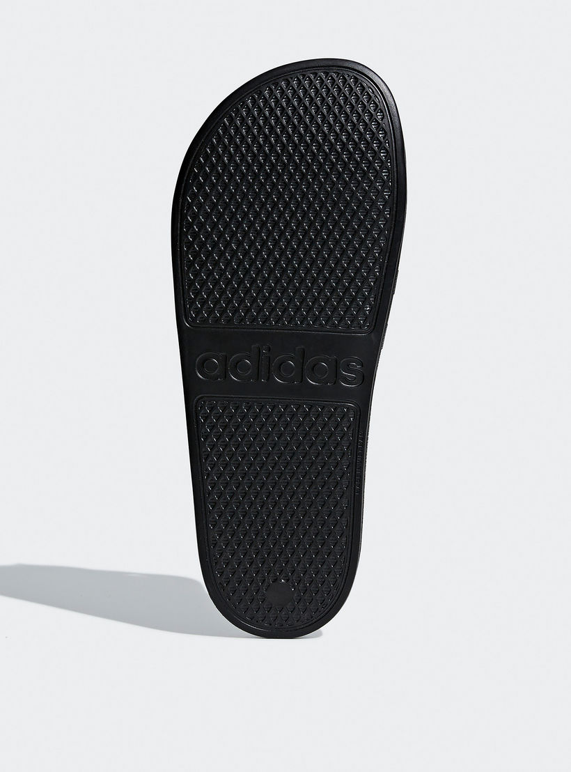 شبشب خفيف أديليت للرجال من أديداس - F35543-men-shoes-flipflopsandslides-image-3
