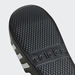 Adidas Men's Adilette Slide Slippers - F35543-Men%27s Flip Flops & Beach Slippers-thumbnail-3