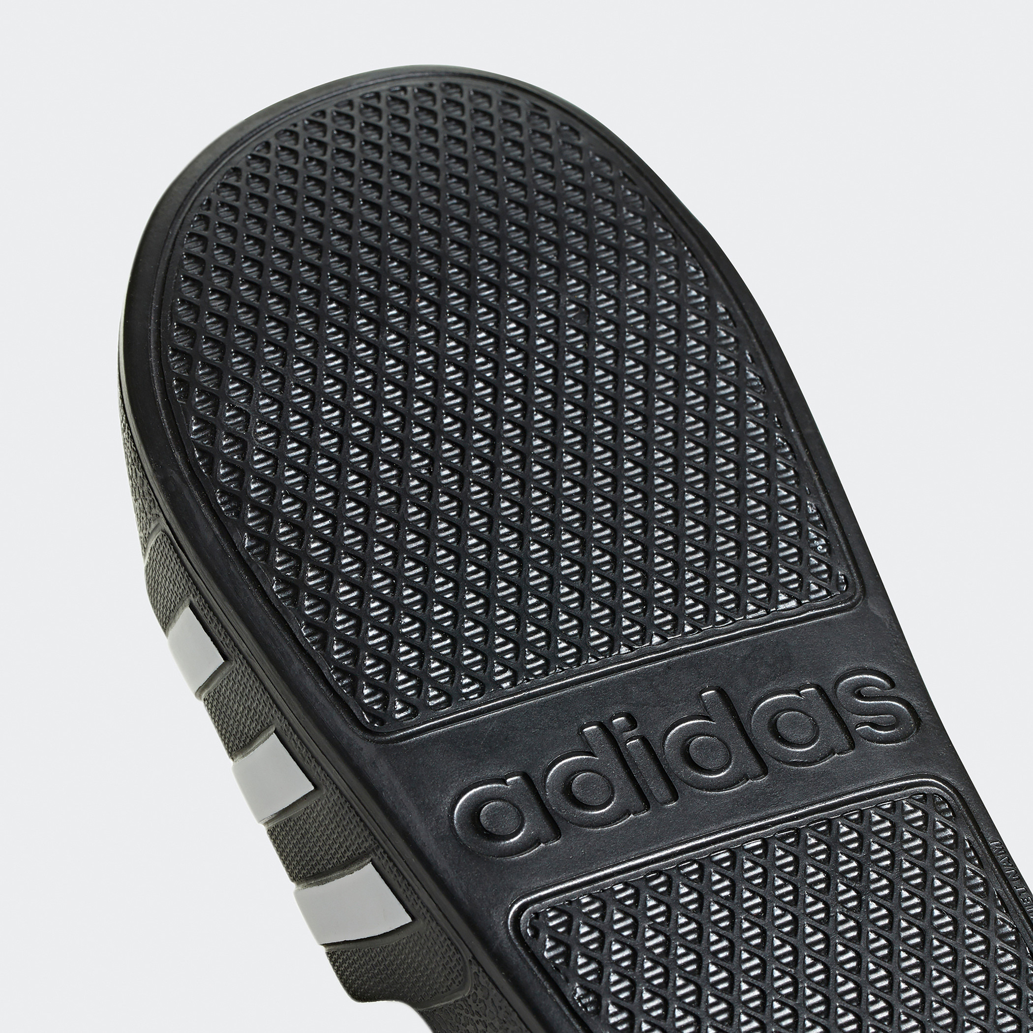شبشب خفيف أديليت للرجال من أديداس - F35543-men-shoes-flipflopsandslides-image-4