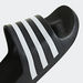 Adidas Men's Adilette Slide Slippers - F35543-Men%27s Flip Flops & Beach Slippers-thumbnail-4