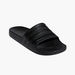 Adidas Men's Adilette Slide Slippers - F35550-Men%27s Flip Flops & Beach Slippers-thumbnail-1
