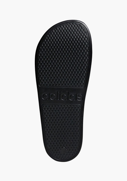 Adidas Men's Adilette Slide Slippers - F35550-Men%27s Flip Flops & Beach Slippers-image-3