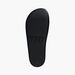 Adidas Men's Adilette Slide Slippers - F35550-Men%27s Flip Flops and Beach Slippers-thumbnailMobile-3