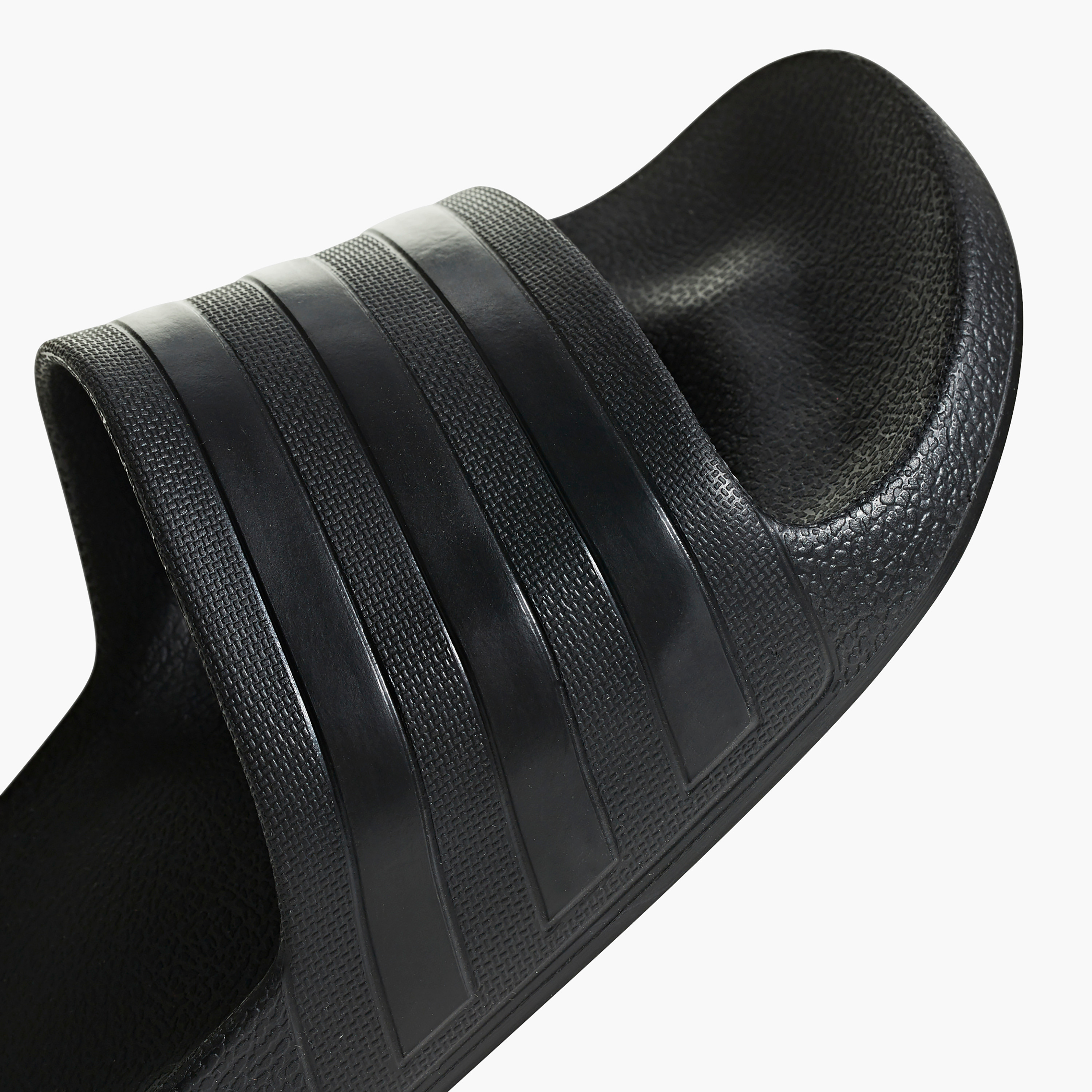 Shop Adidas Men's Adilette Slide Slippers - F35550 Online | Centrepoint  Kuwait