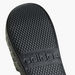 Adidas Men's Adilette Slide Slippers - F35550-Men%27s Flip Flops and Beach Slippers-thumbnail-6