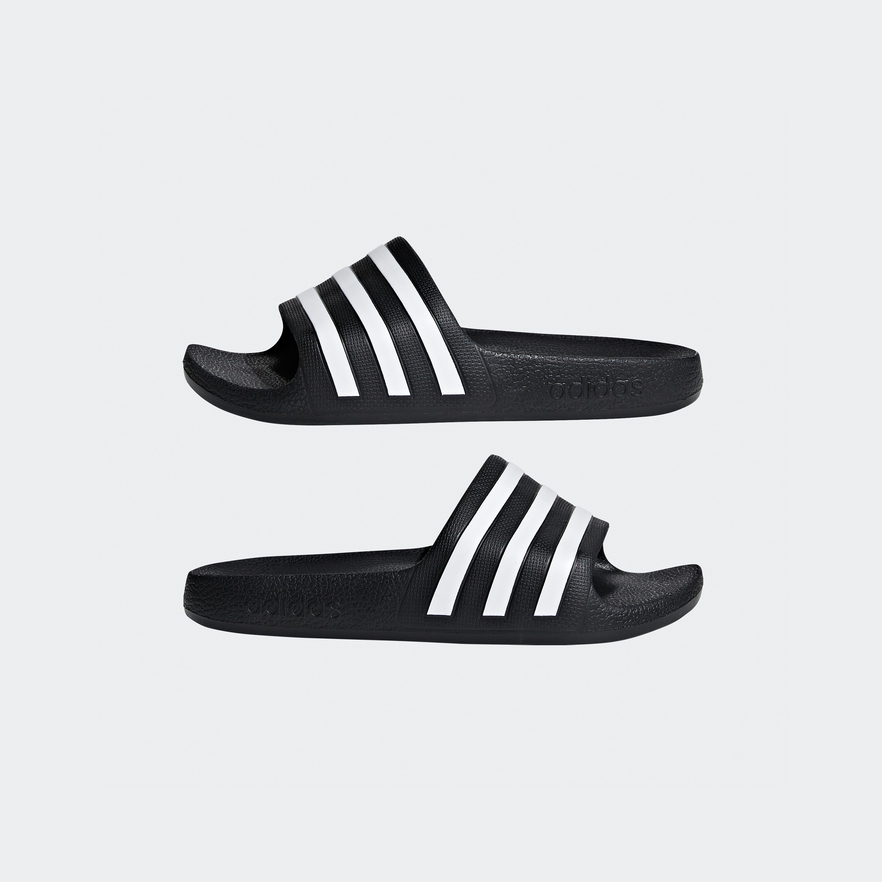 أديداس - شبشب اديليت للأطفال F35556-boys-shoes-flipflopsandslides-image-2