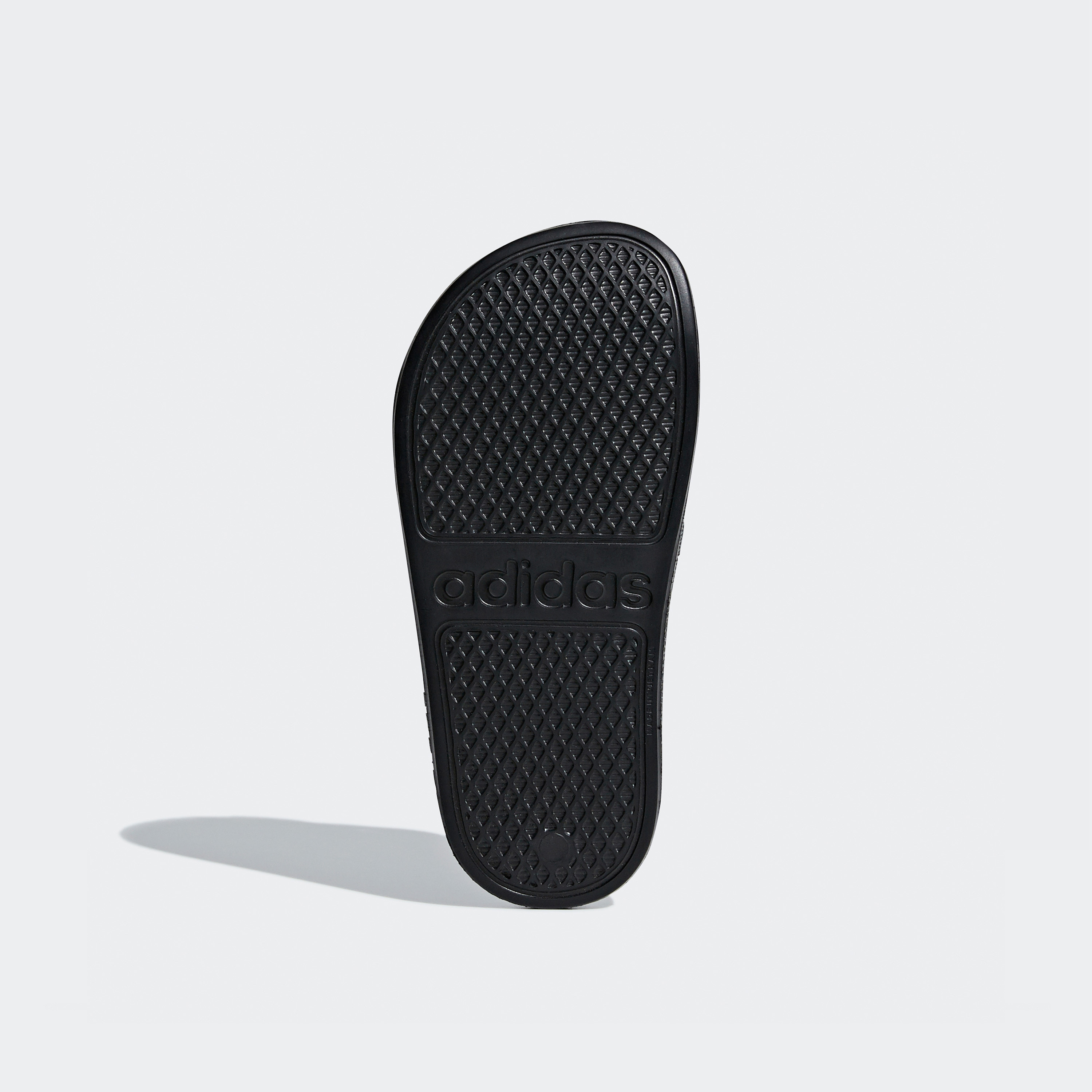 adidas Kids Adilette Aqua Slides F35556|OE-boys-shoes-flipflopsandslides-image-6