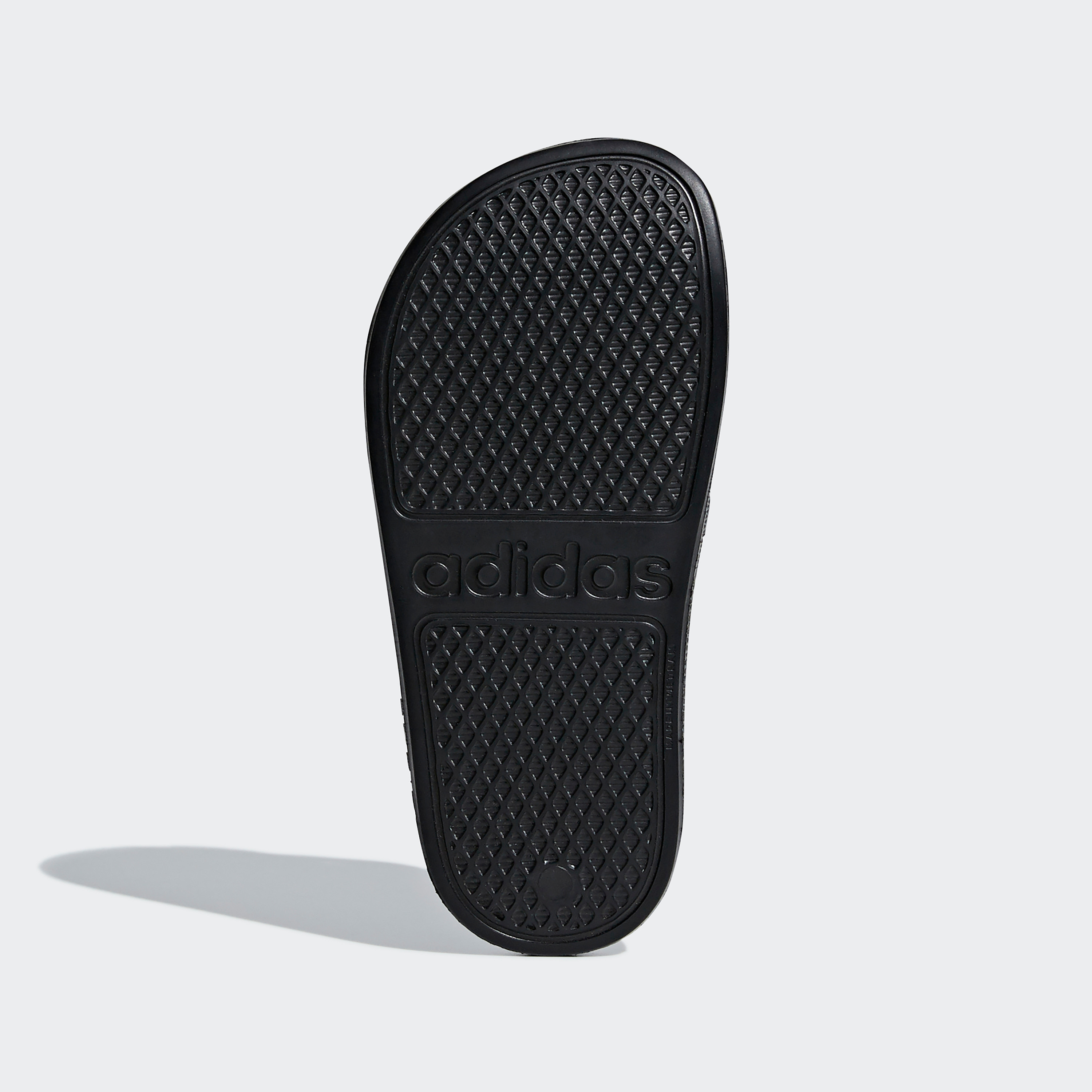 حذاء سباحة للأطفال من أديداس - أديليت أكوا سلايدز-boys-shoes-flipflopsandslides-image-3