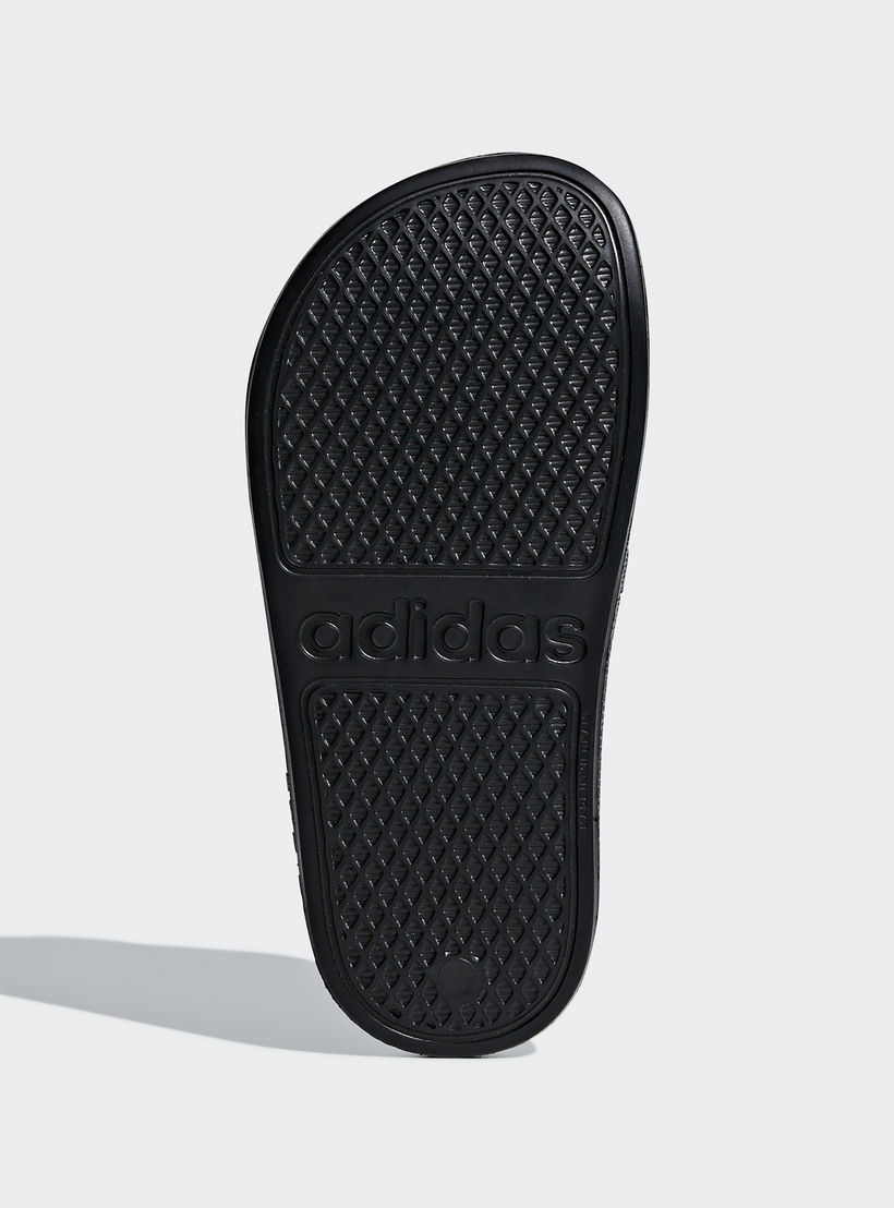 حذاء سباحة للأطفال من أديداس - أديليت أكوا سلايدز-boys-shoes-flipflopsandslides-image-3