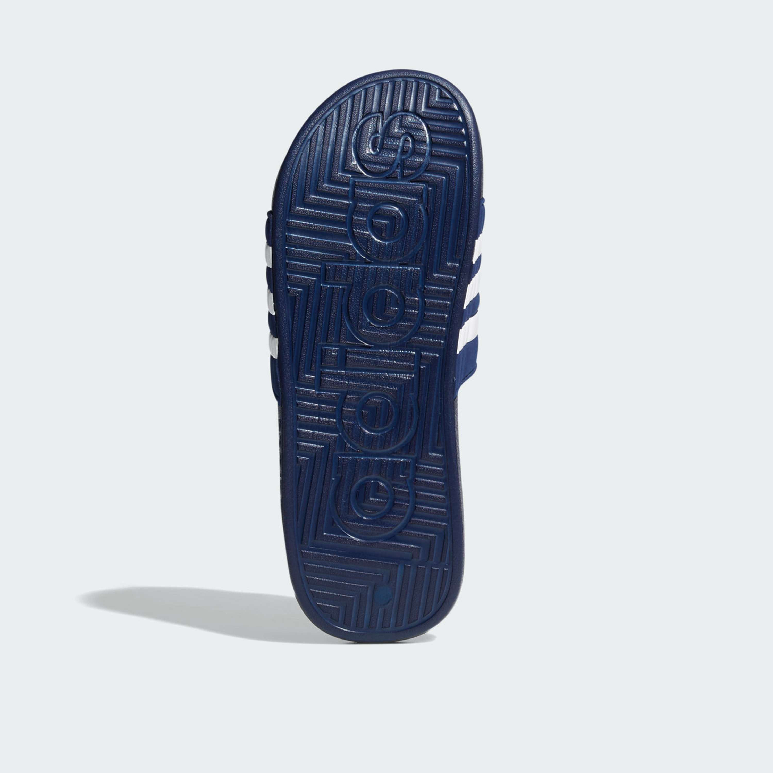 adidas Men's Adissage Slip-On Slides F35579 | OE-men-shoes-flipflopsandslides-image-5