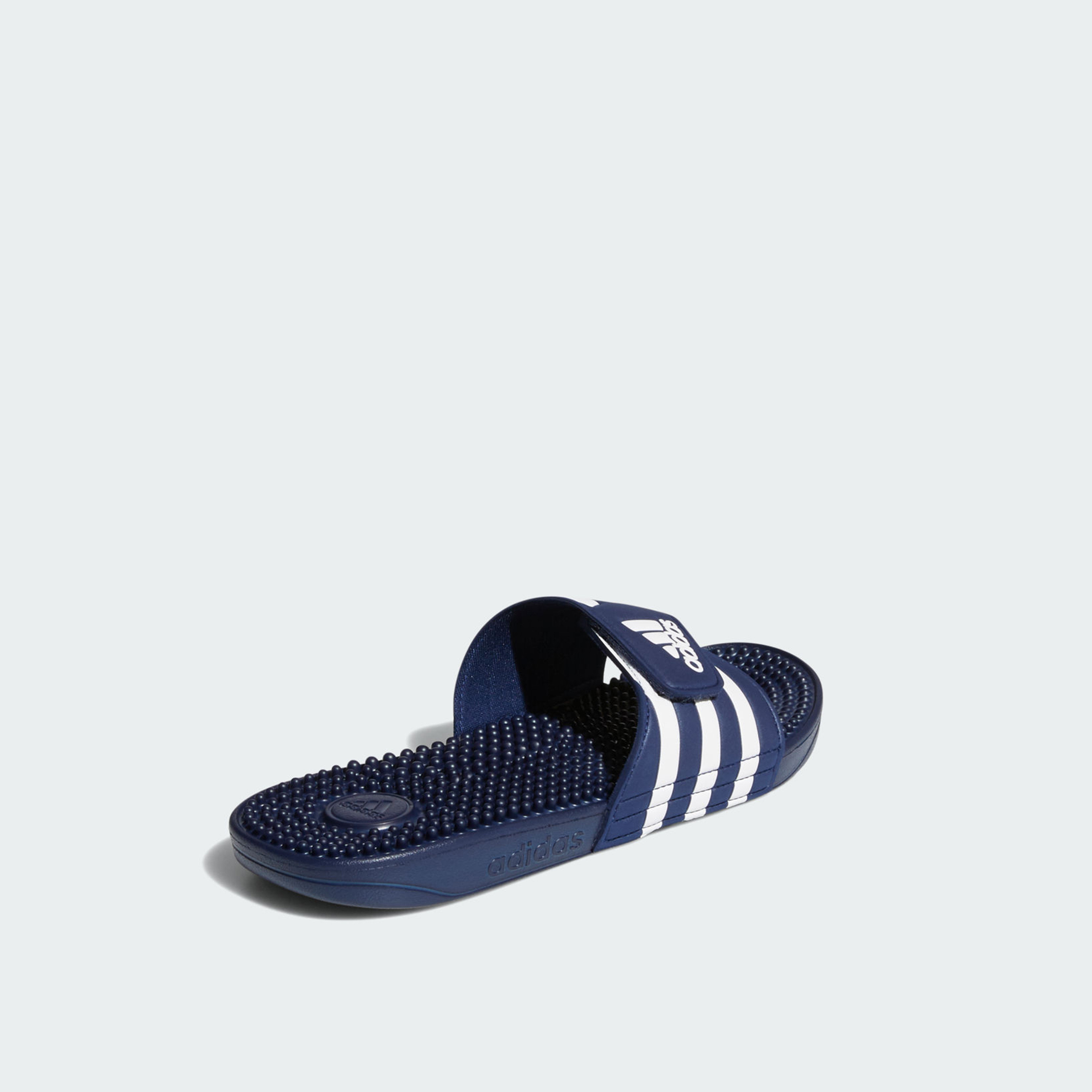 أديداس - شبشب أديساج سهل الارتداء للرجال F35579 | OE-men-shoes-flipflopsandslides-image-6
