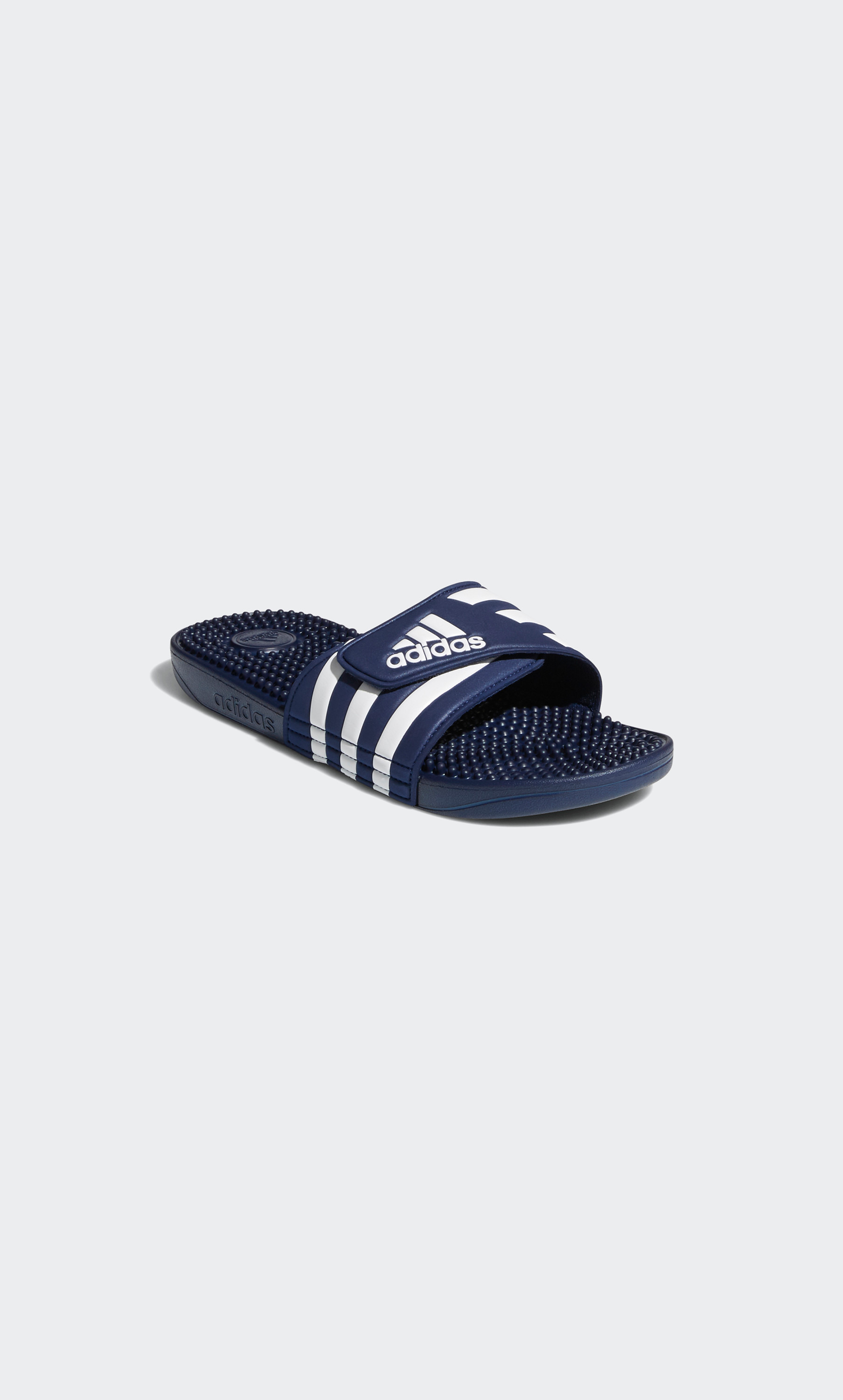 Adidas Adissage Unisex Slides F35579-men-shoes-flipflopsandslides-image-2