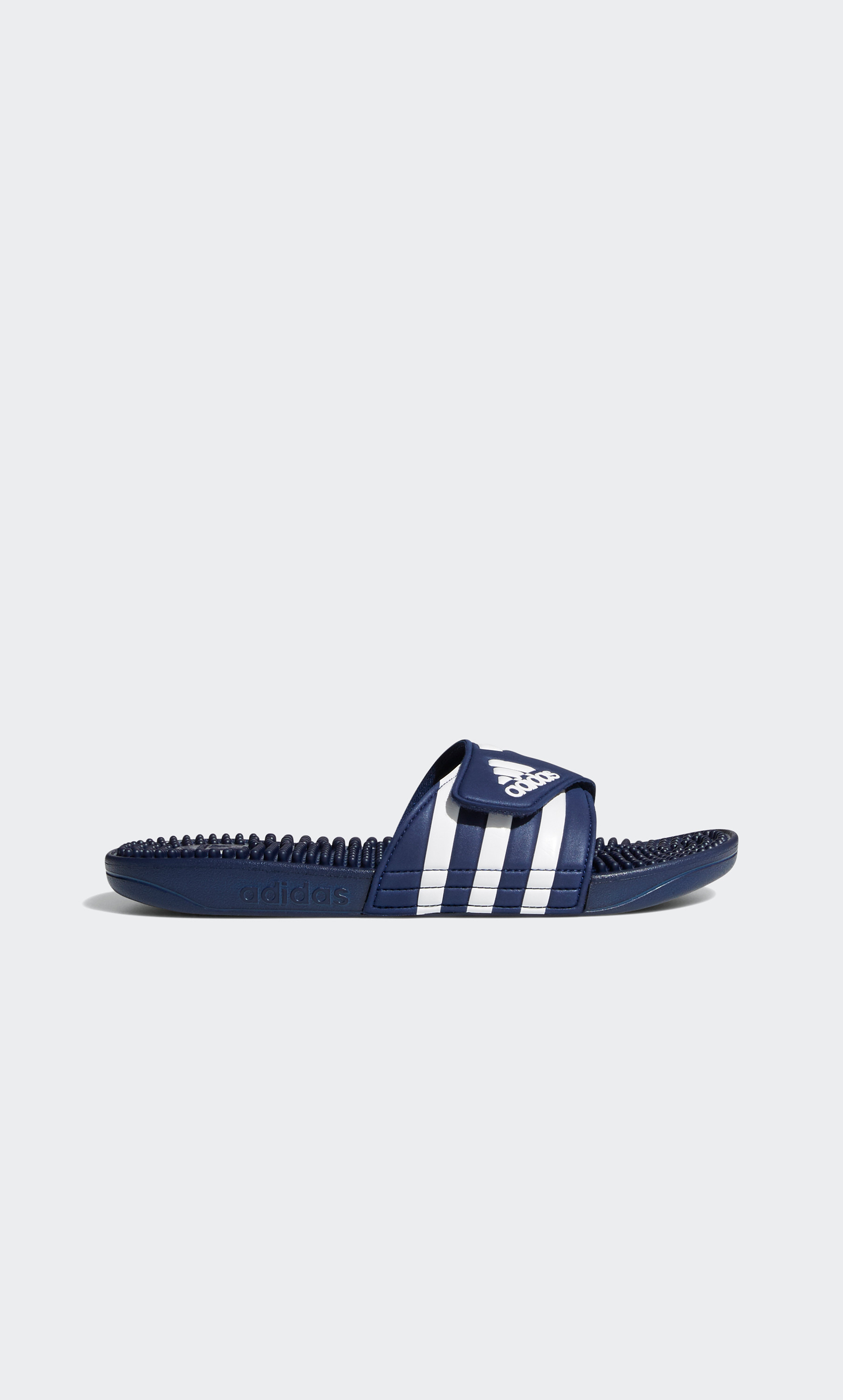 Adidas Adissage Unisex Slides F35579-men-shoes-flipflopsandslides-image-3