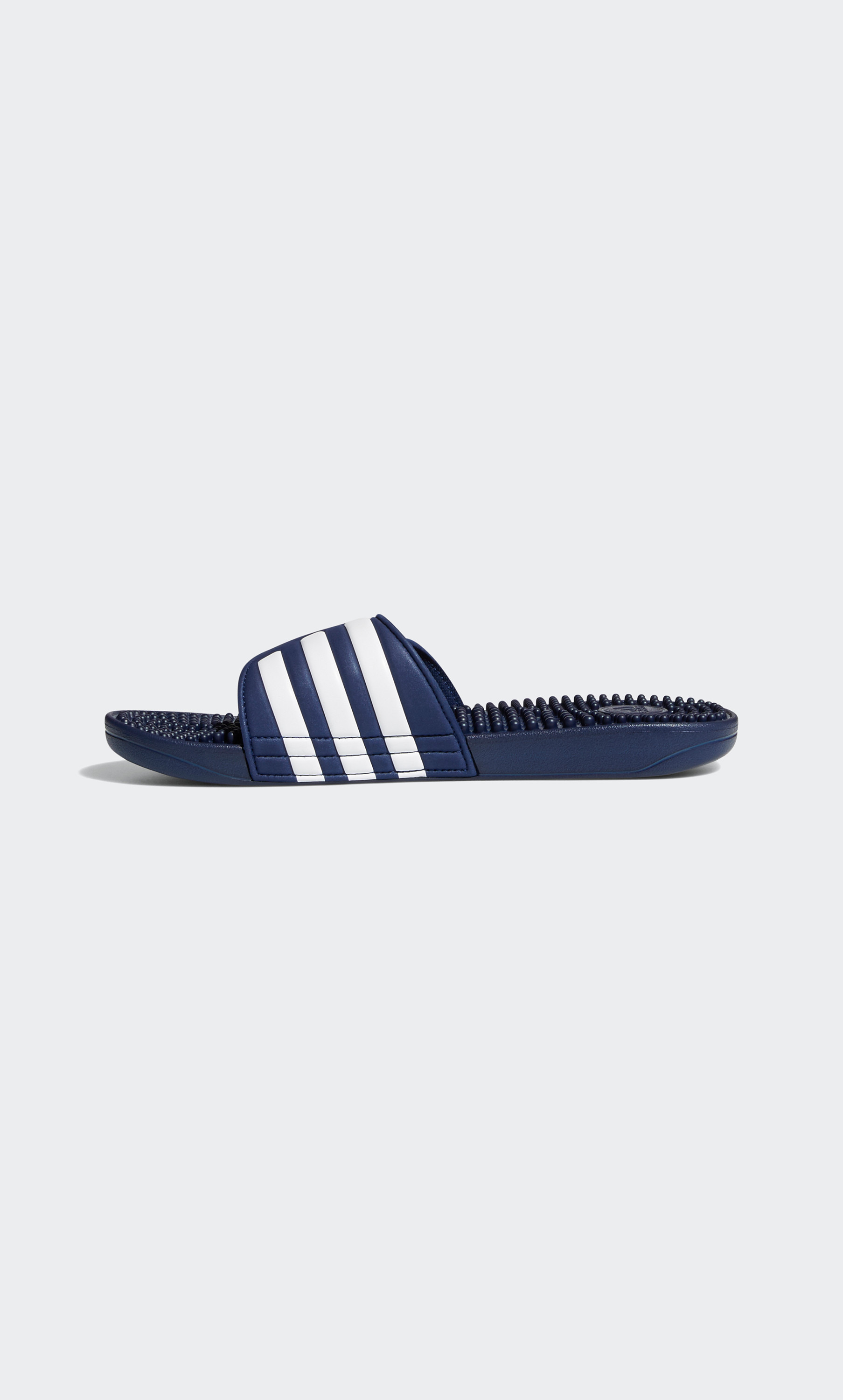 Adidas massage clearance slippers