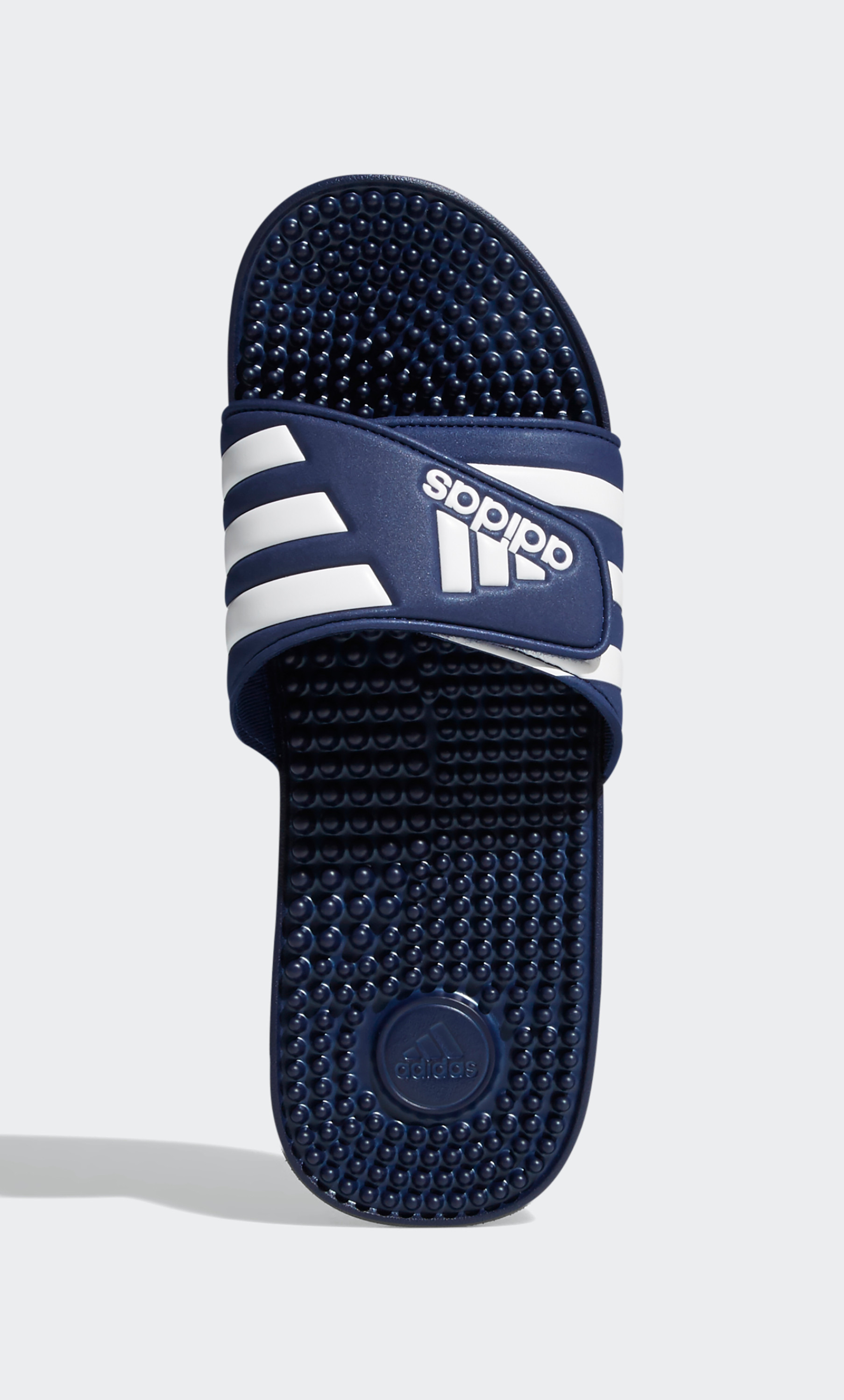 Adidas Adissage Unisex Slides F35579-men-shoes-flipflopsandslides-image-5
