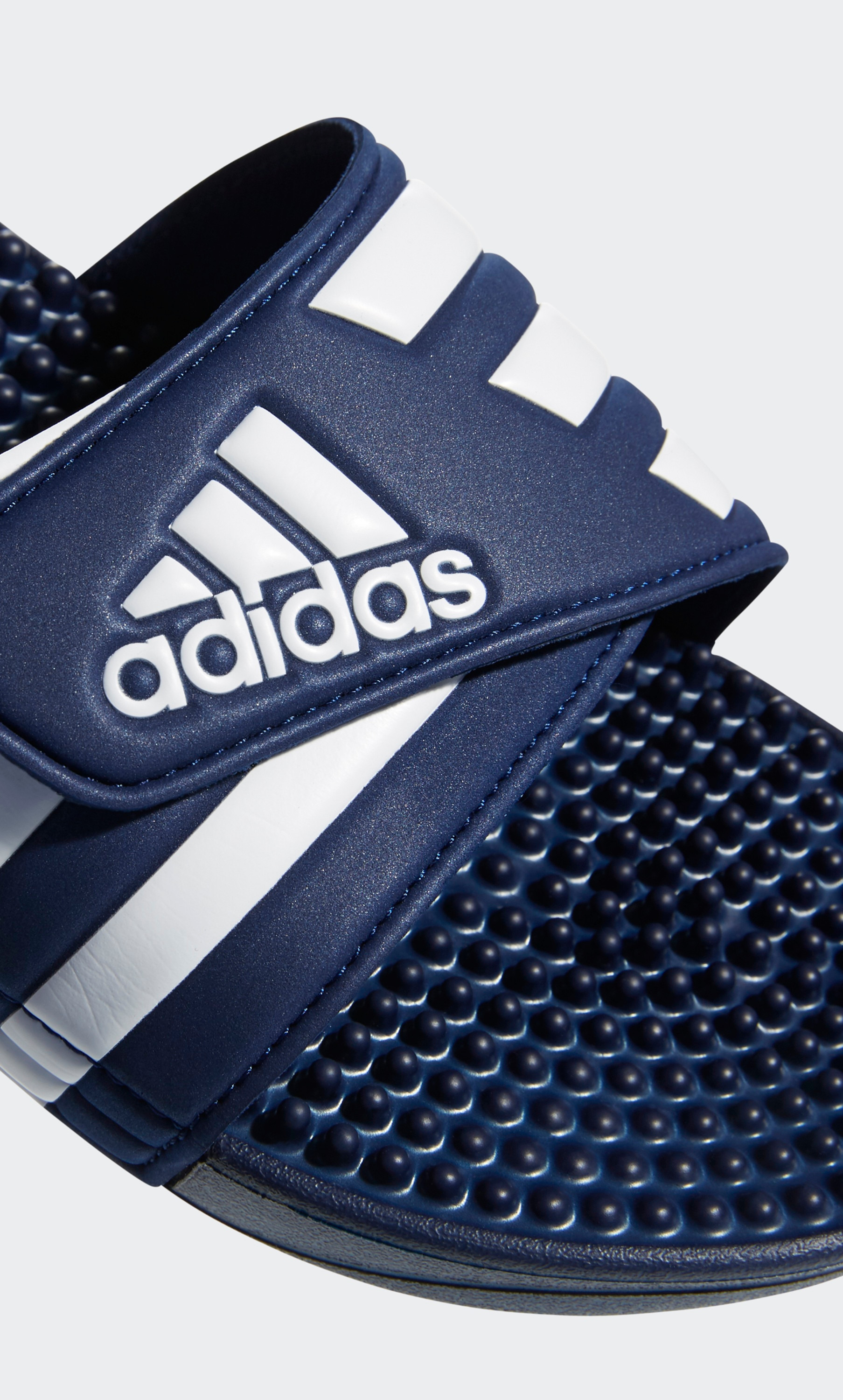 Adidas Adissage Unisex Slides F35579-men-shoes-flipflopsandslides-image-7