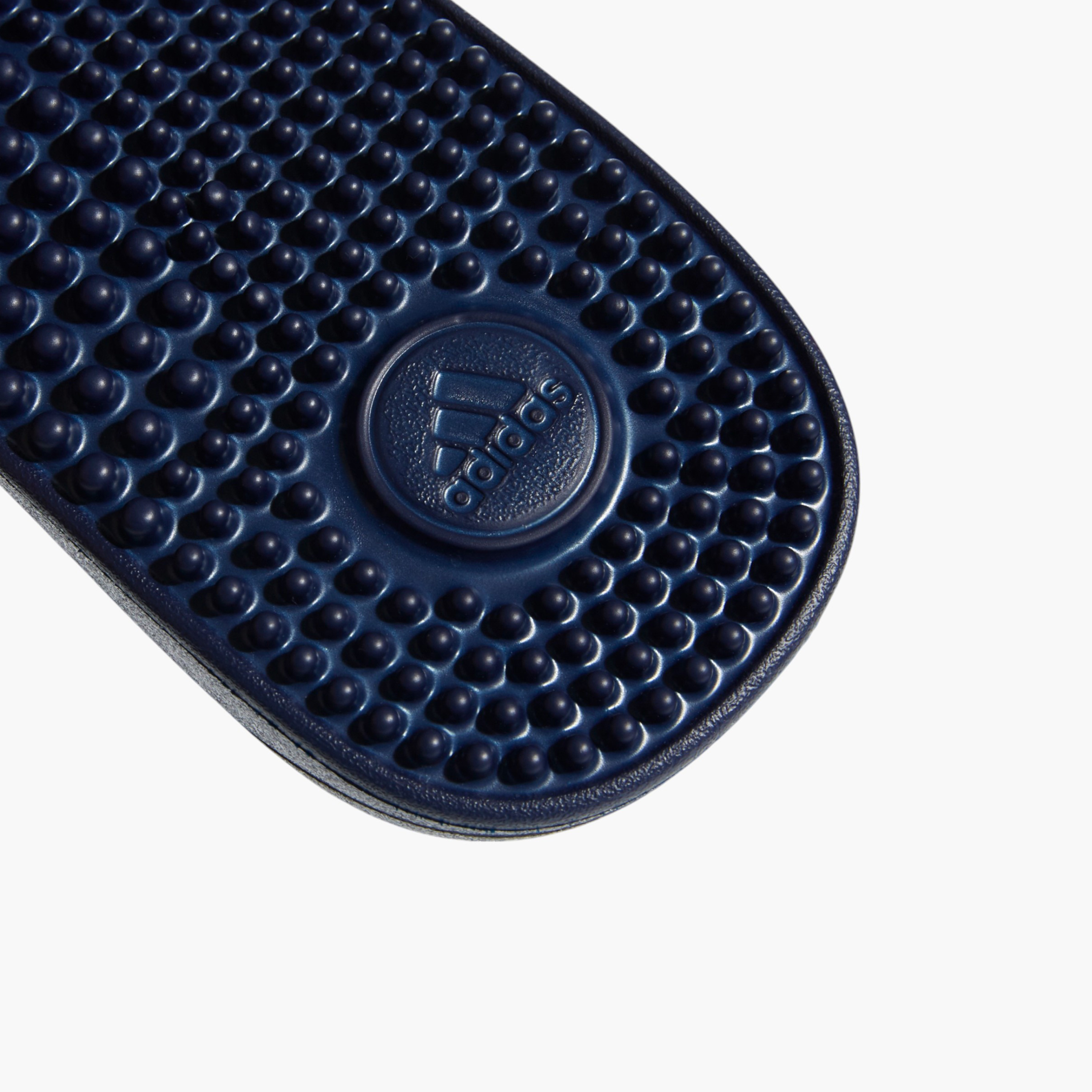 Adidas Men's ADISSAGE Slides - F35579-men-shoes-flipflopsandslides-image-5