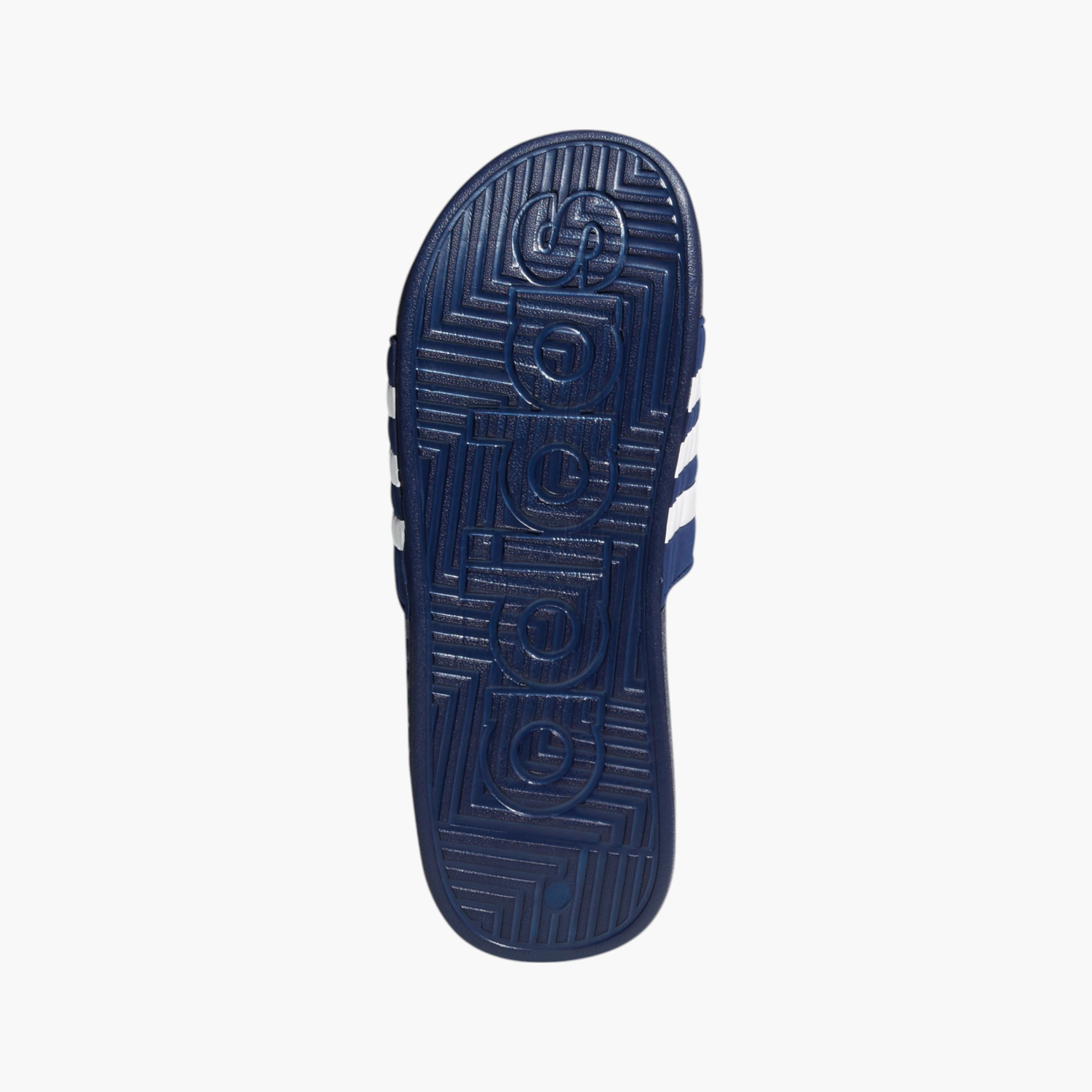 Adidas Men's ADISSAGE Slides - F35579-men-shoes-flipflopsandslides-image-7