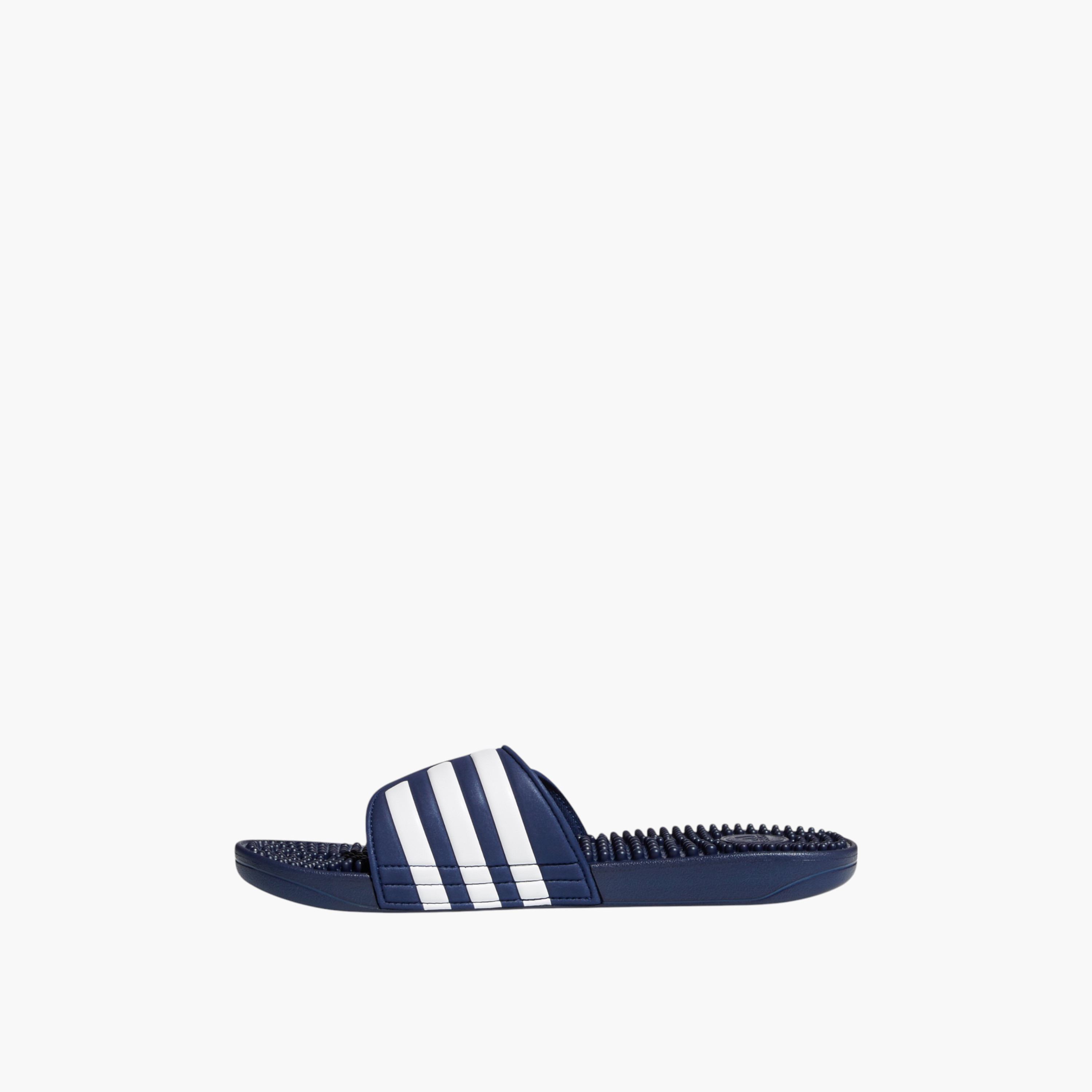 Adidas Men's ADISSAGE Slides - F35579-men-shoes-flipflopsandslides-image-8