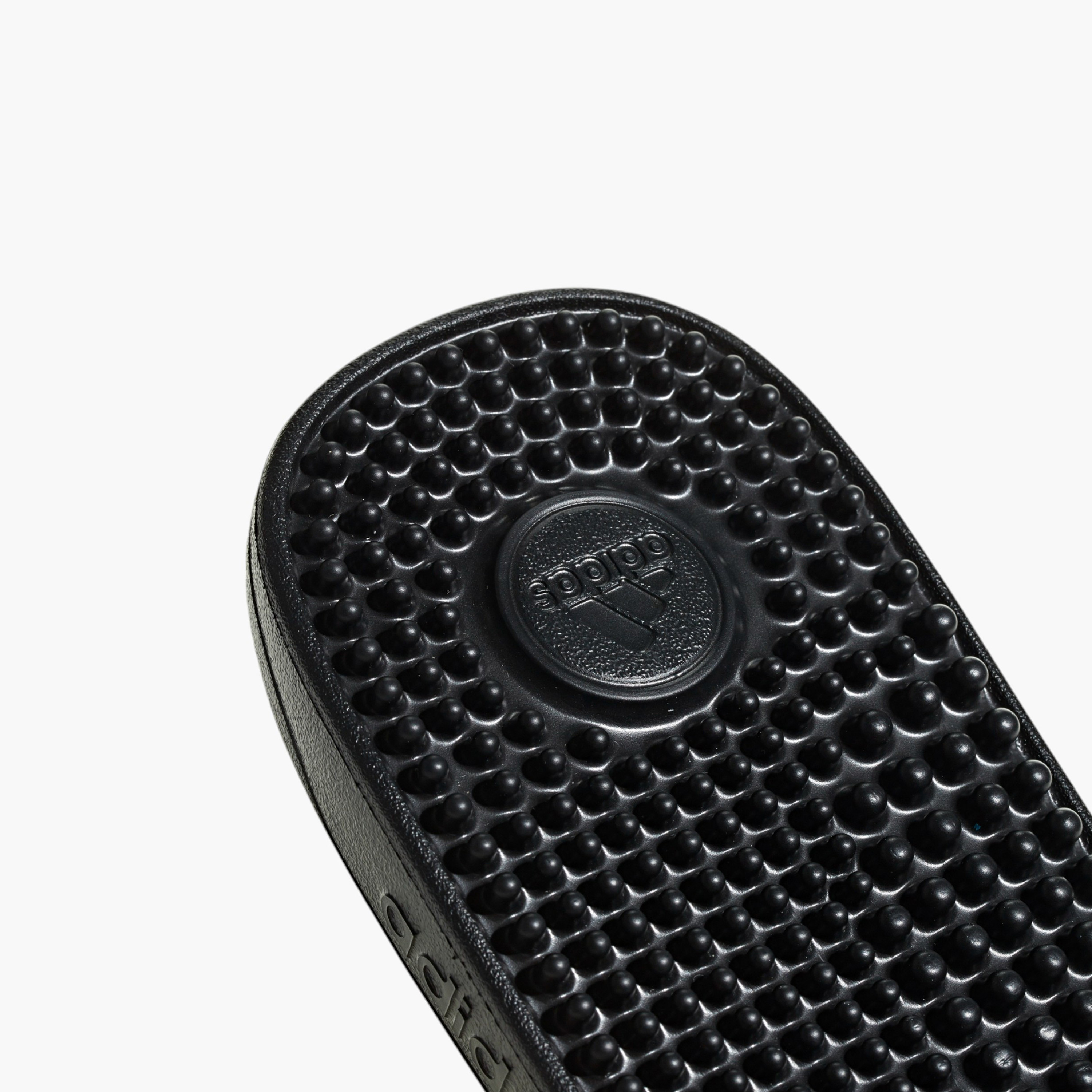 Adidas Men's ADISSAGE Slip-On Slides - F35580-men-shoes-flipflopsandslides-image-4